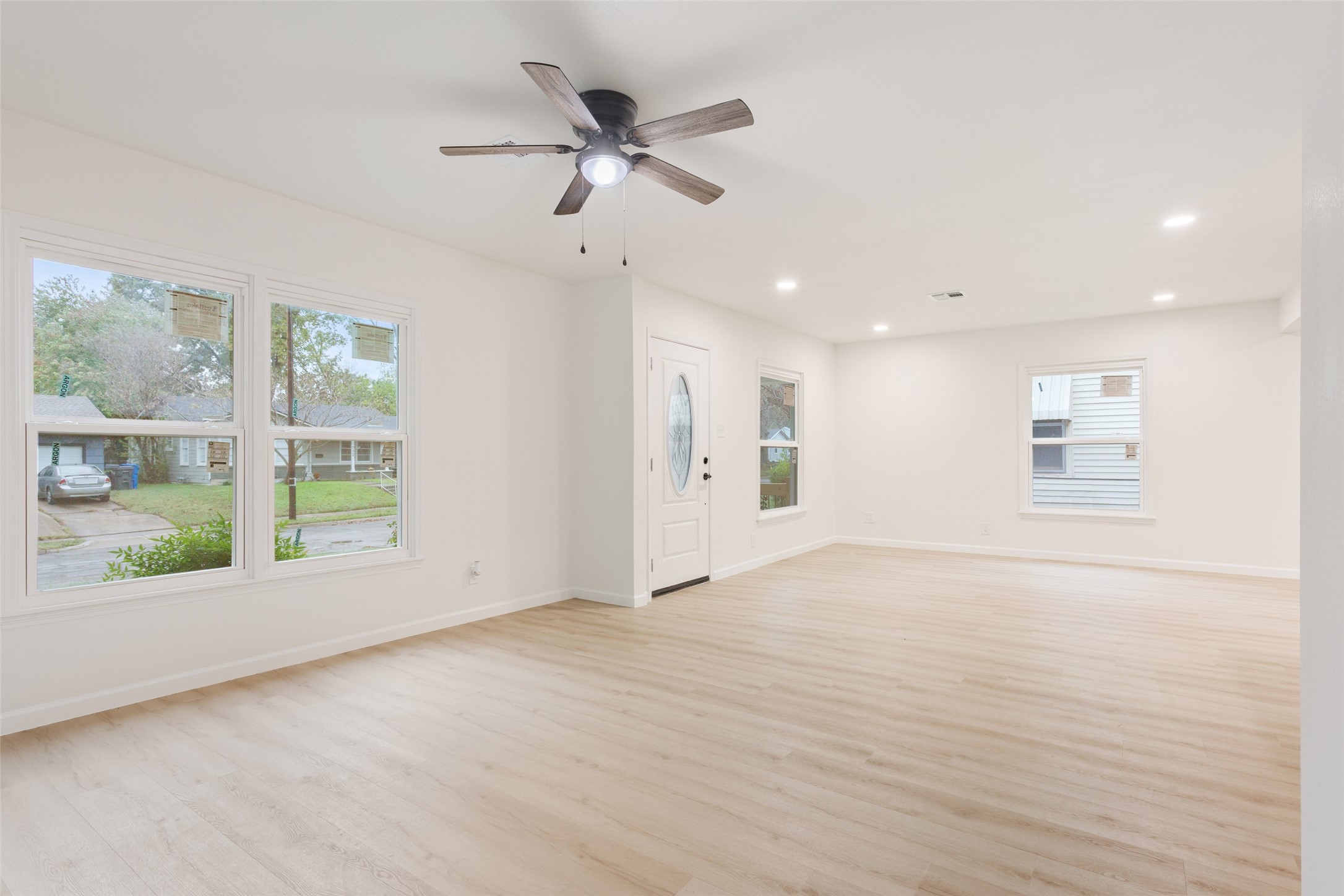 1029 N 45th Street Waco TX 76710