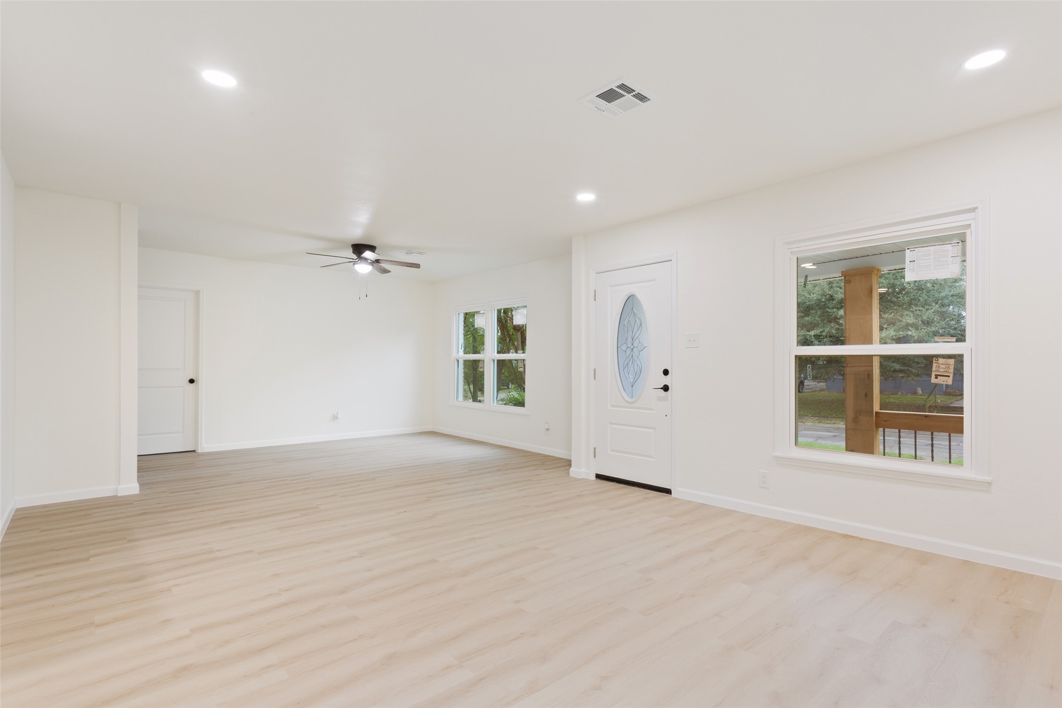 1029 N 45th Street Waco TX 76710