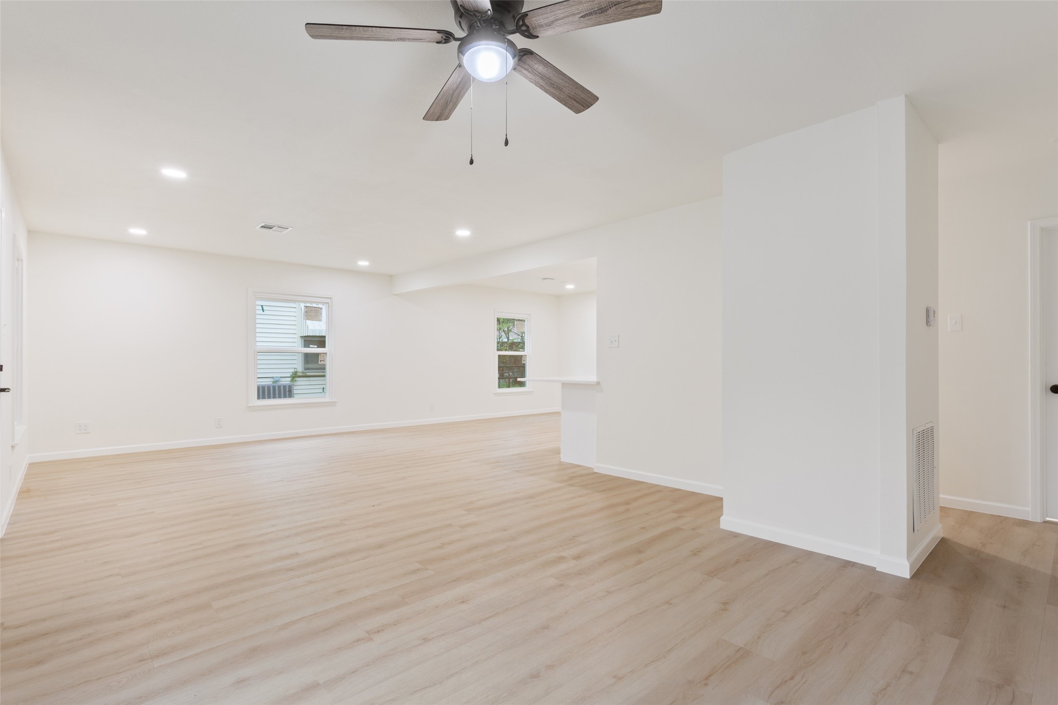 1029 N 45th Street Waco TX 76710