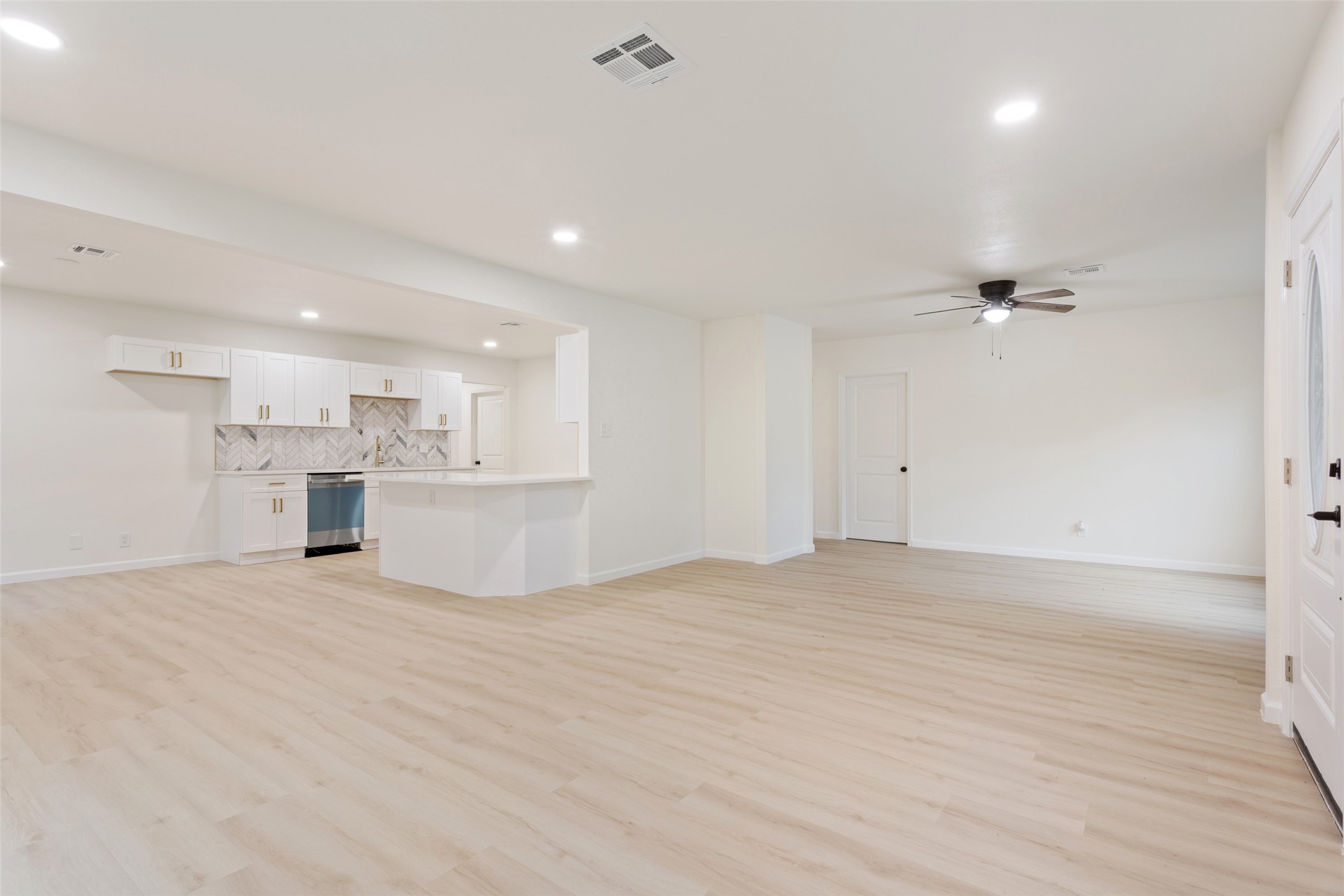1029 N 45th Street Waco TX 76710