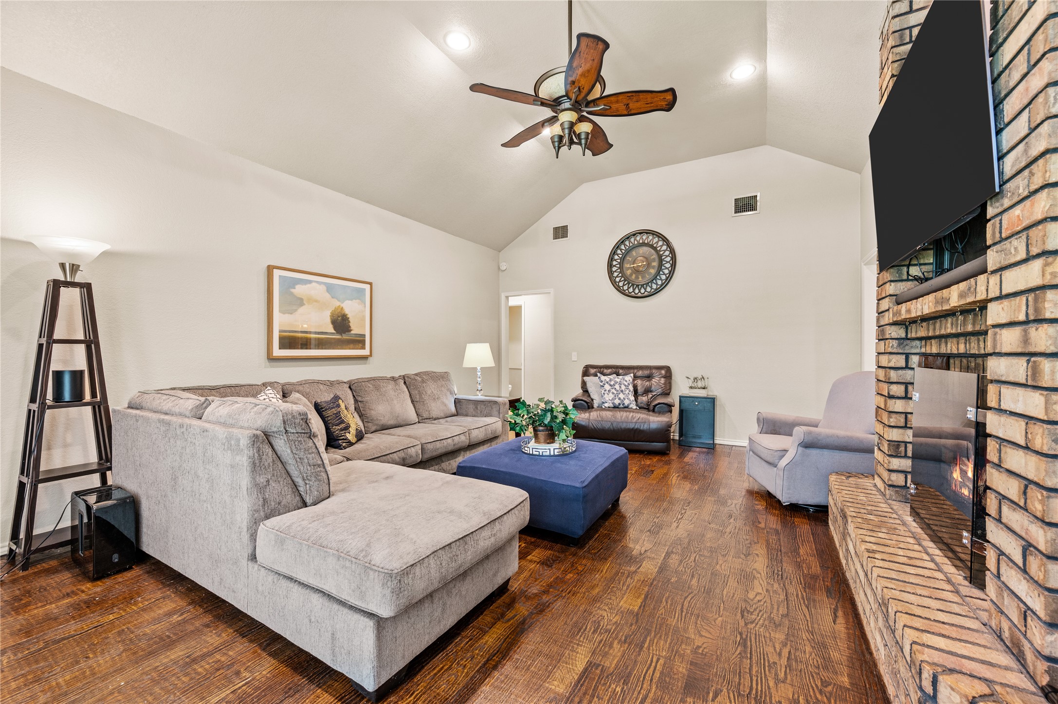 1125 Sunrise Drive Keller TX 76248