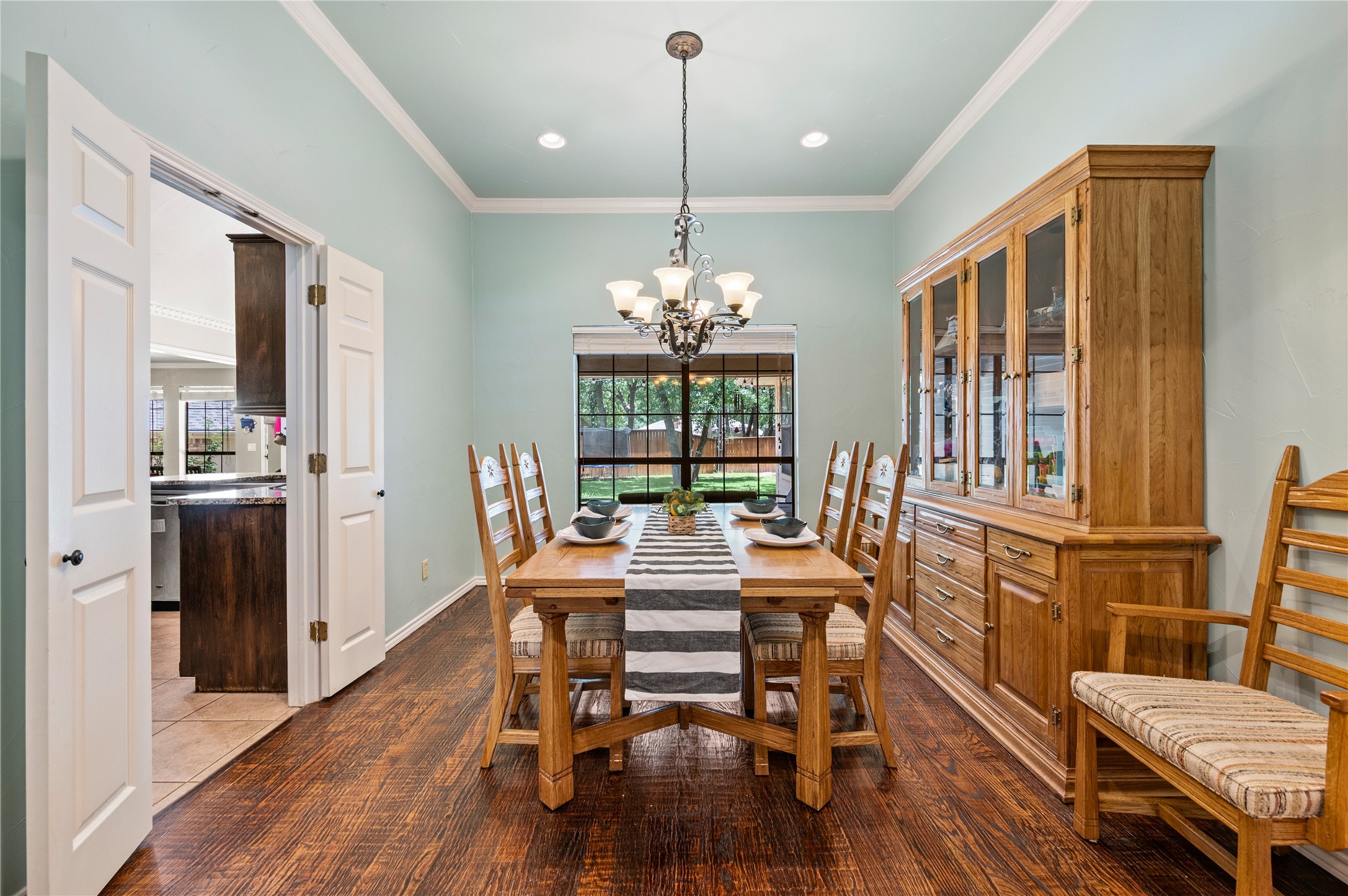 1125 Sunrise Drive Keller TX 76248