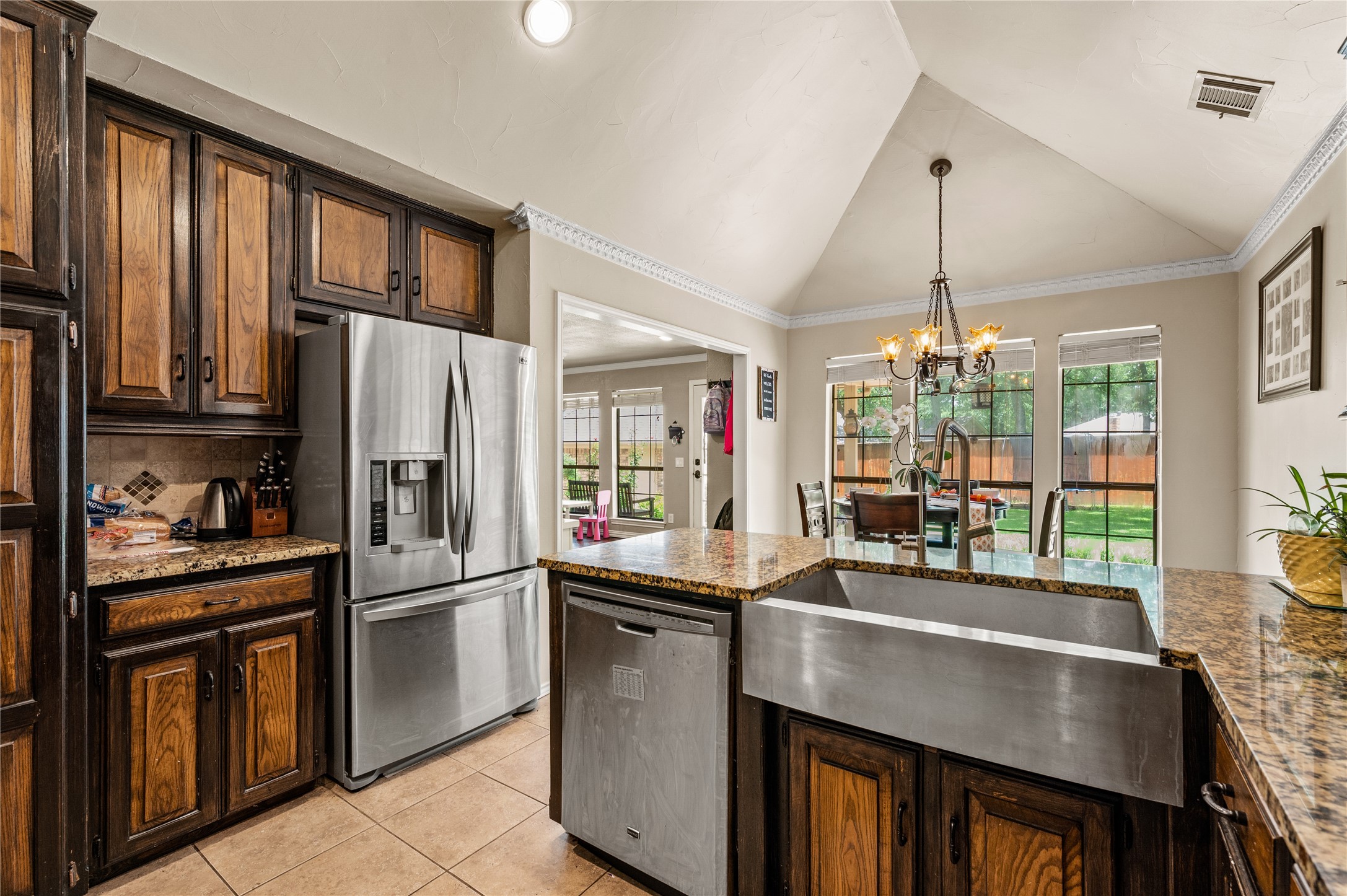 1125 Sunrise Drive Keller TX 76248