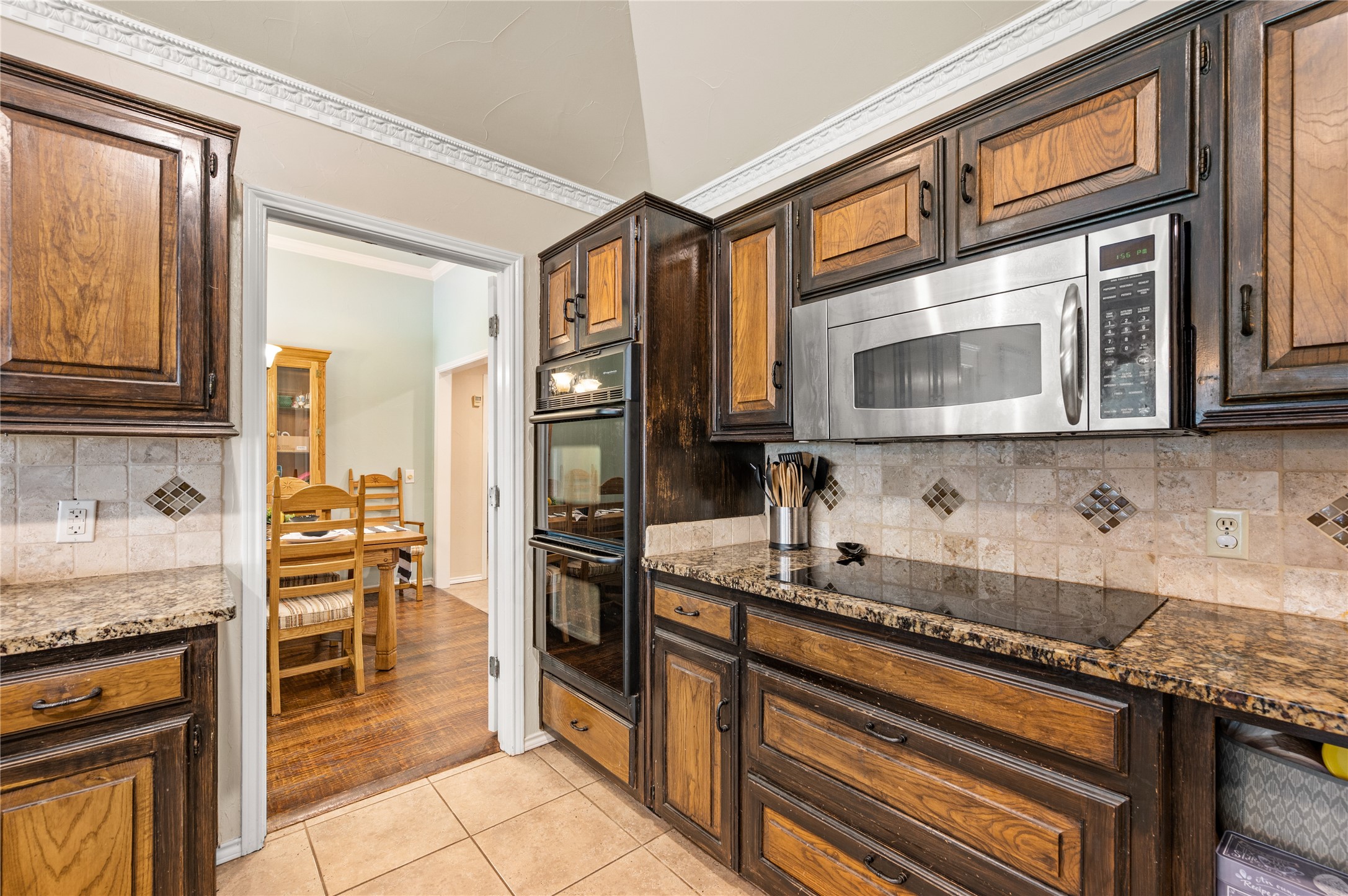 1125 Sunrise Drive Keller TX 76248