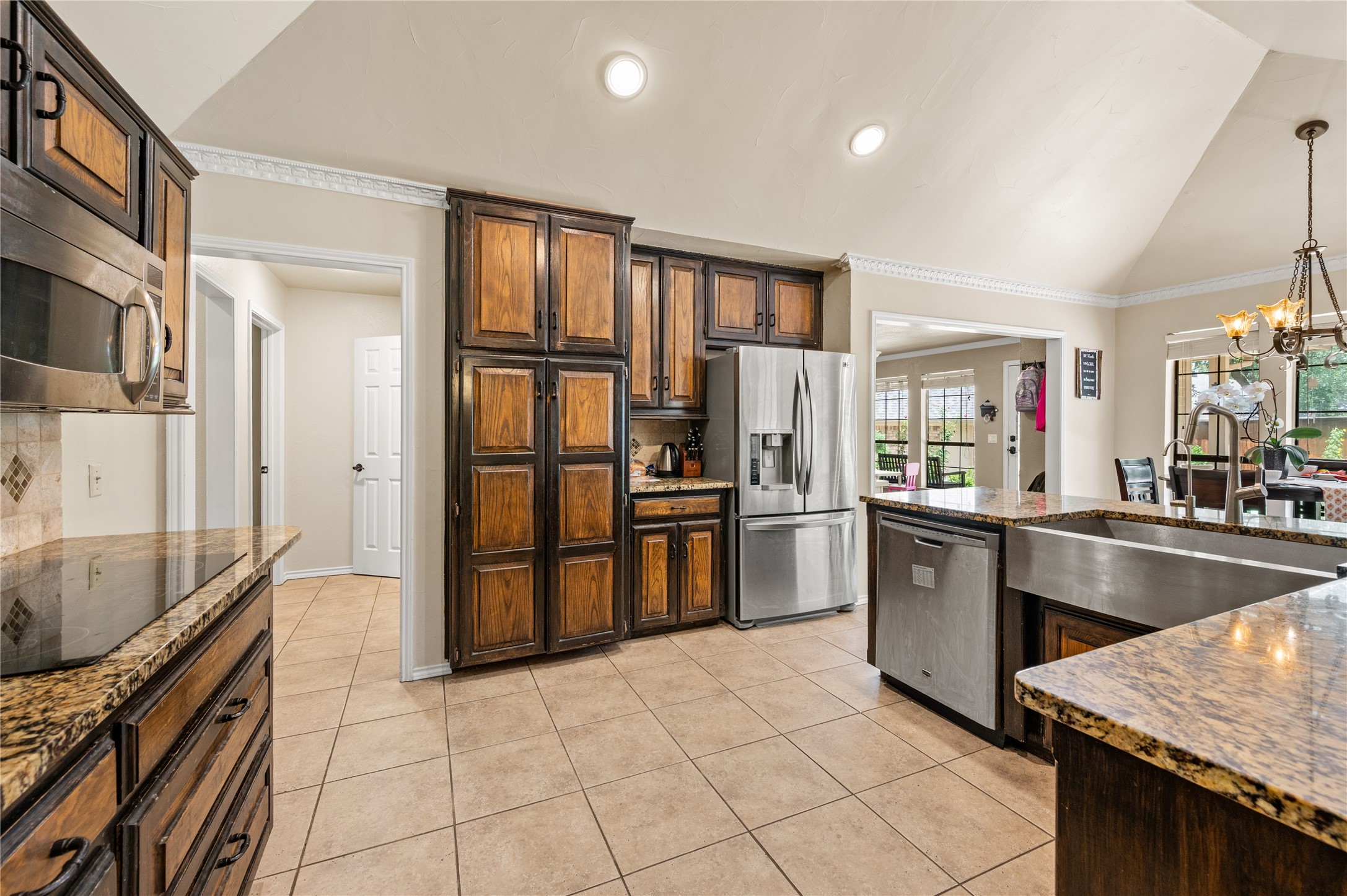 1125 Sunrise Drive Keller TX 76248