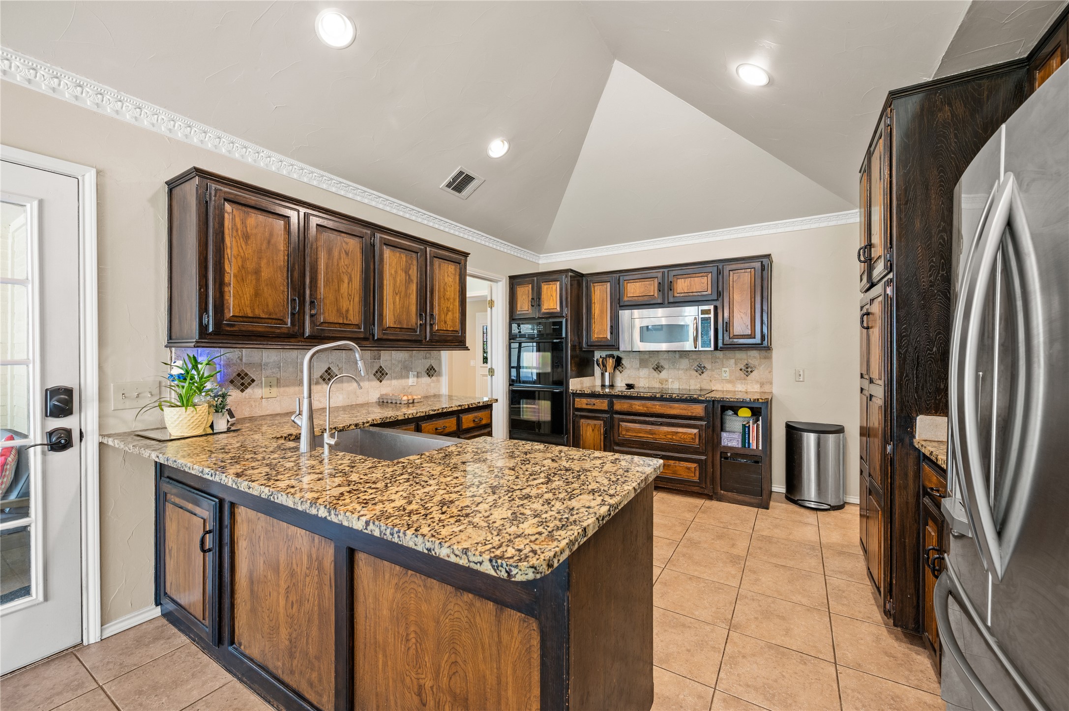 1125 Sunrise Drive Keller TX 76248