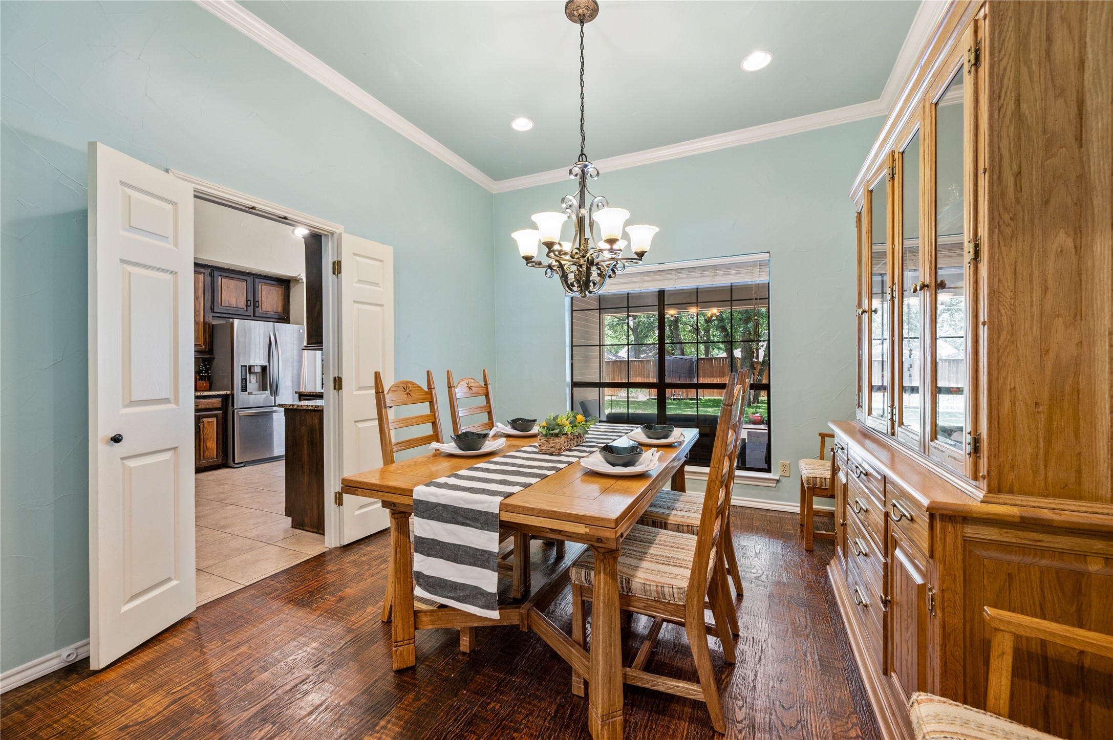 1125 Sunrise Drive Keller TX 76248