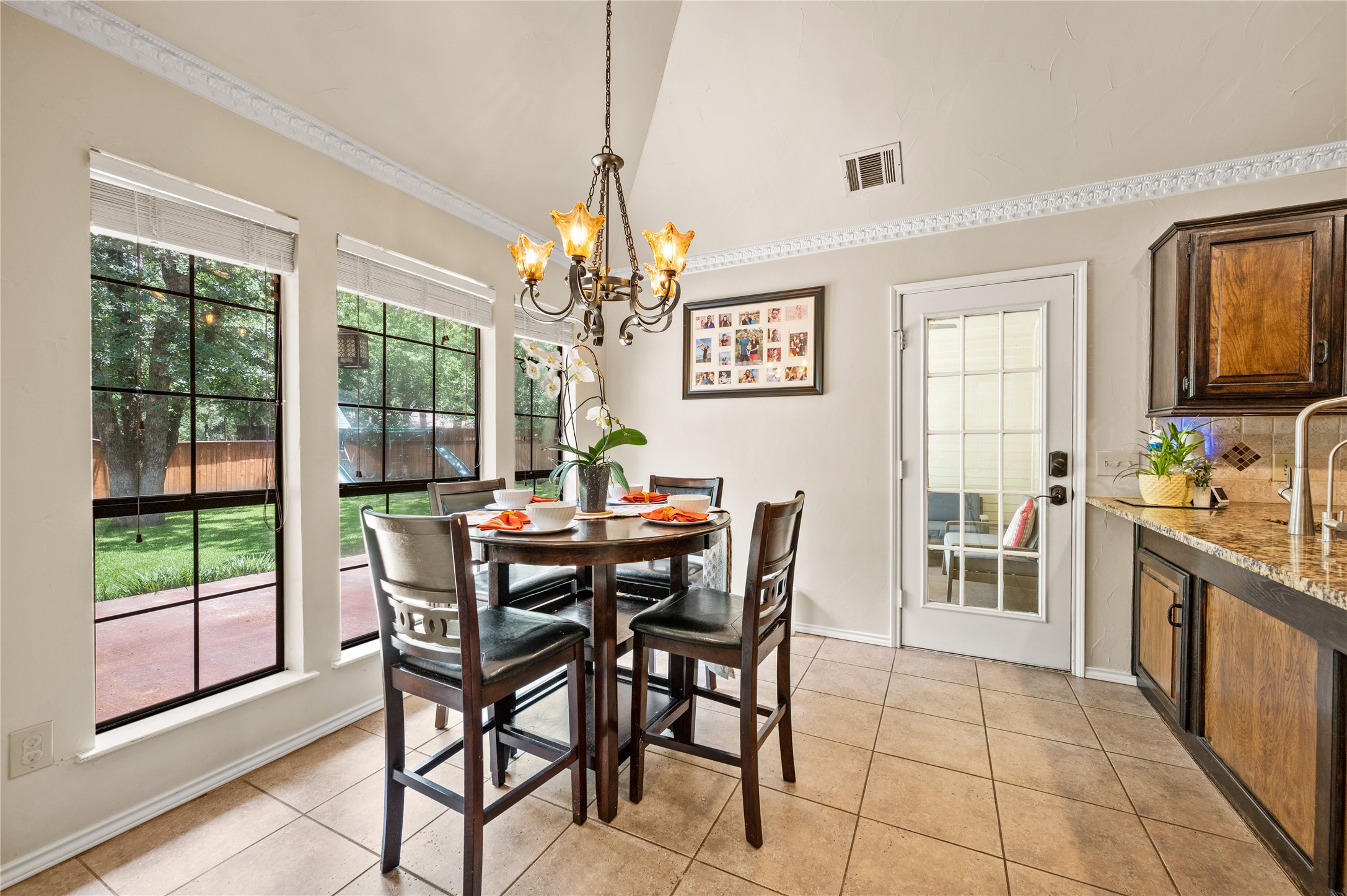 1125 Sunrise Drive Keller TX 76248