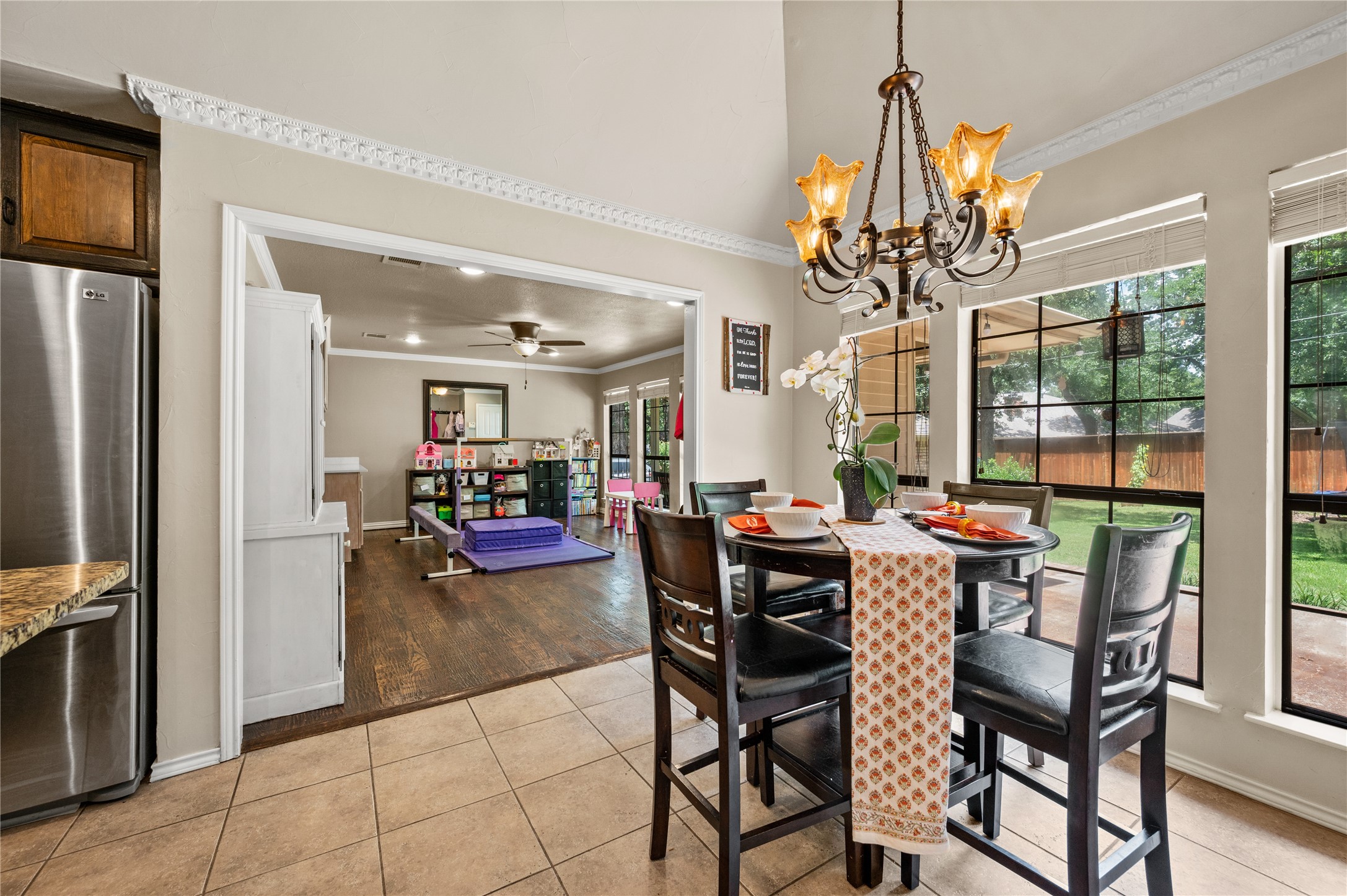1125 Sunrise Drive Keller TX 76248