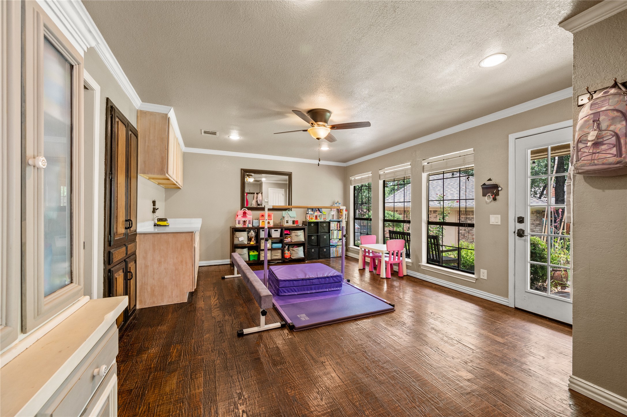1125 Sunrise Drive Keller TX 76248
