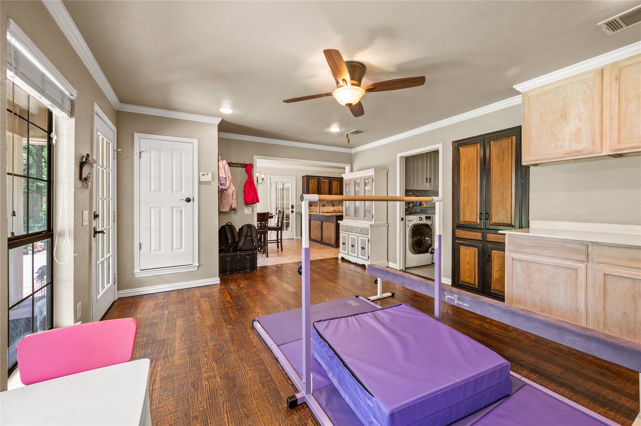 1125 Sunrise Drive Keller TX 76248