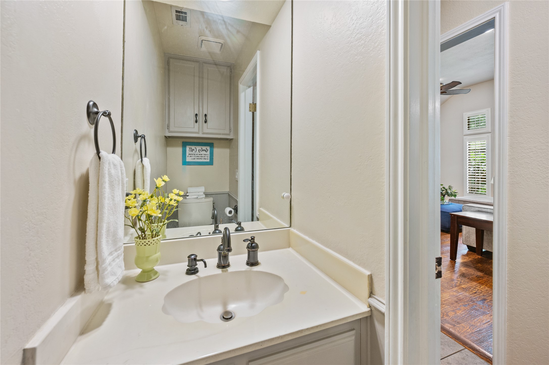 1125 Sunrise Drive Keller TX 76248