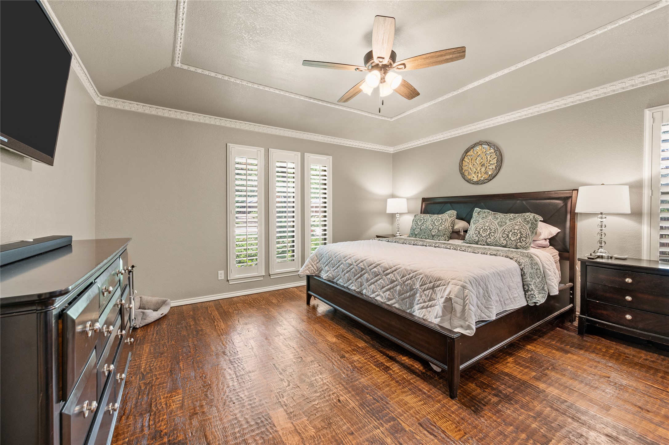 1125 Sunrise Drive Keller TX 76248