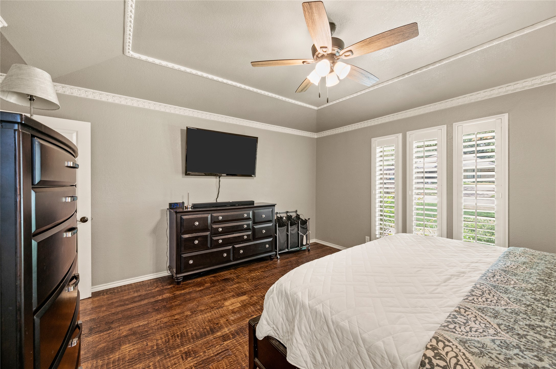 1125 Sunrise Drive Keller TX 76248