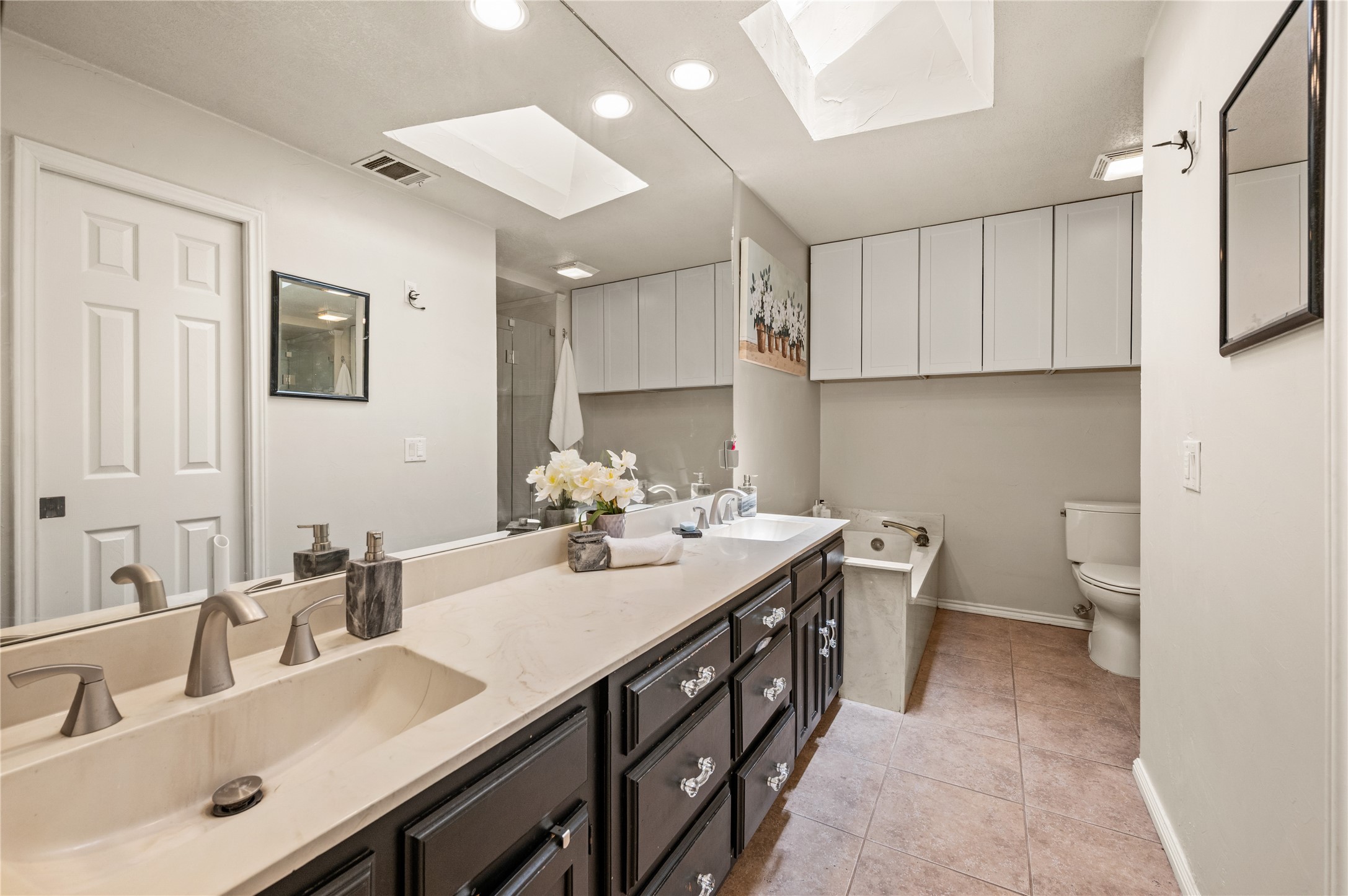 1125 Sunrise Drive Keller TX 76248