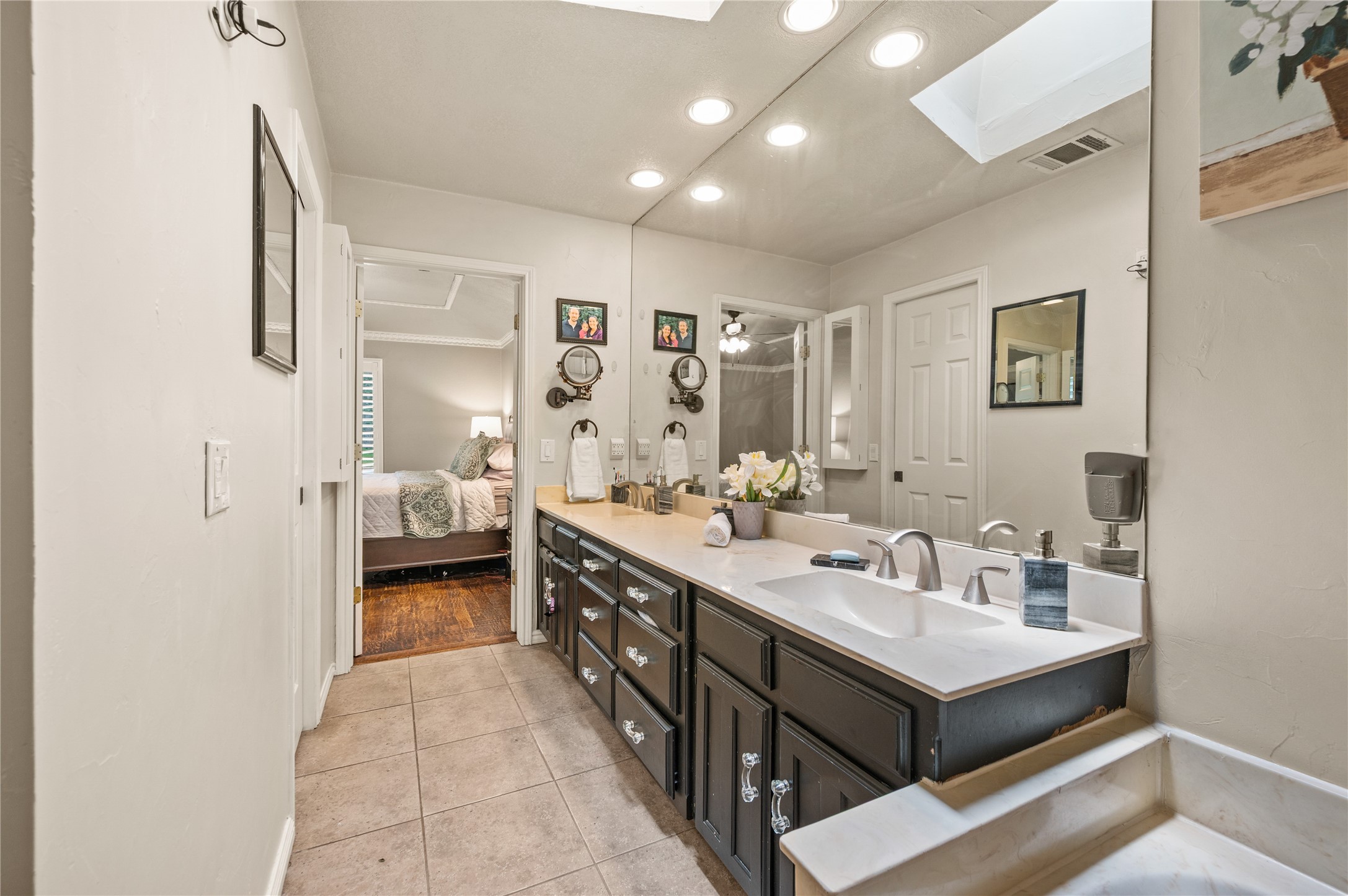 1125 Sunrise Drive Keller TX 76248