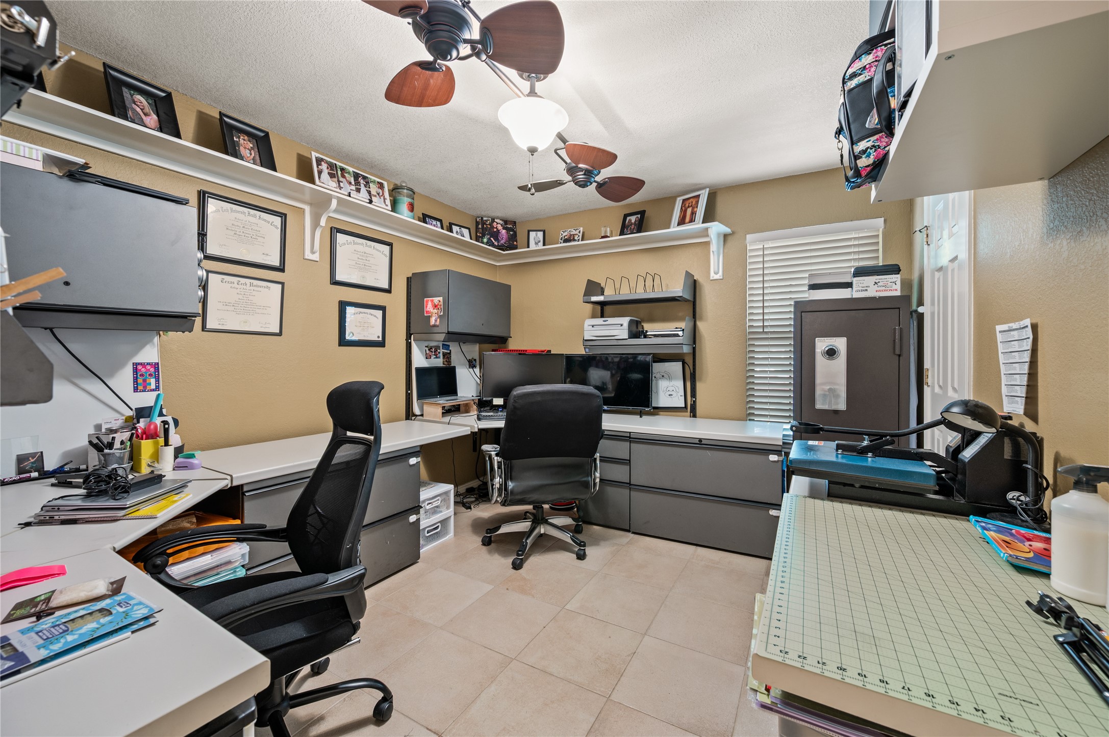 1125 Sunrise Drive Keller TX 76248