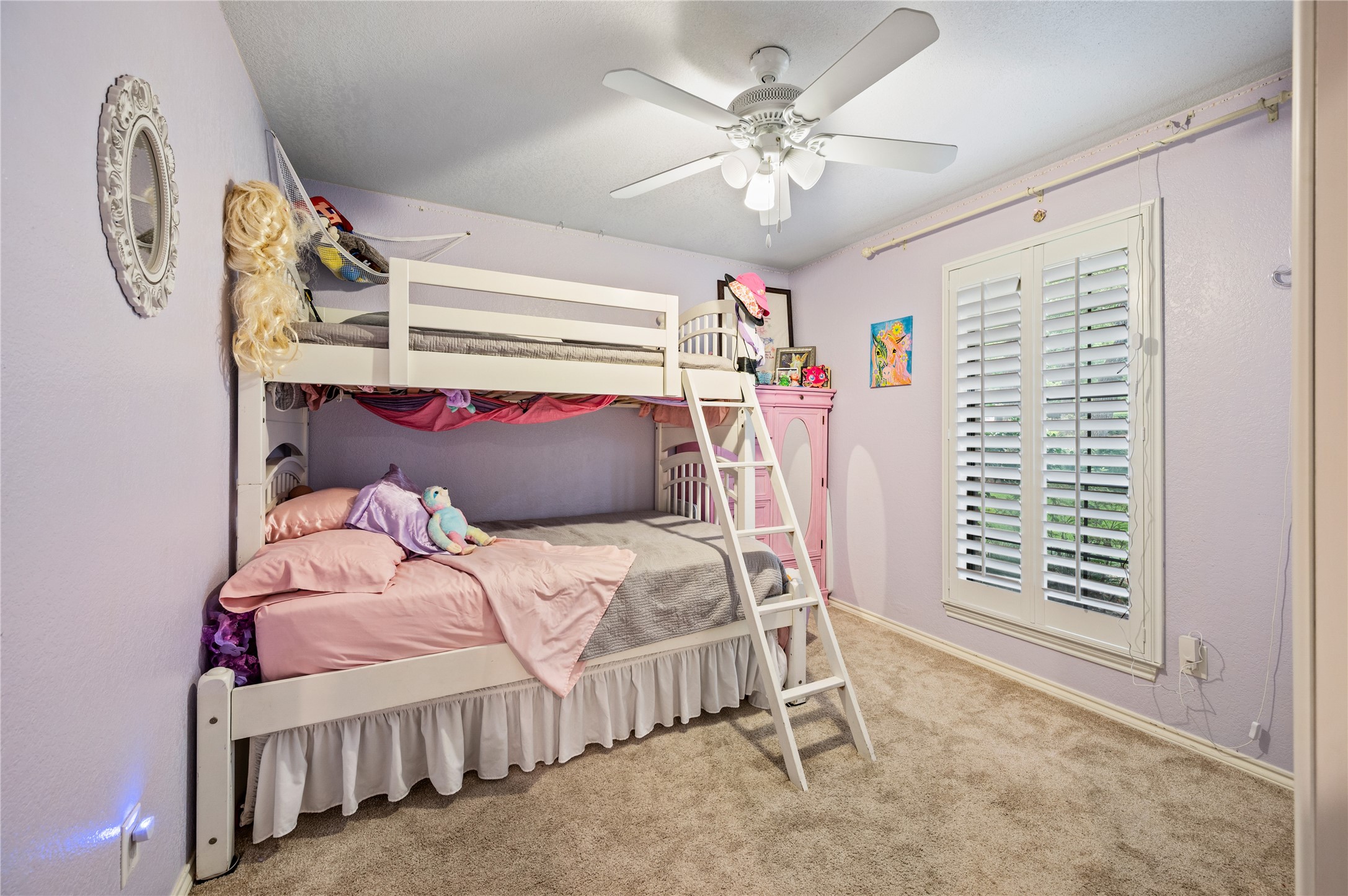1125 Sunrise Drive Keller TX 76248