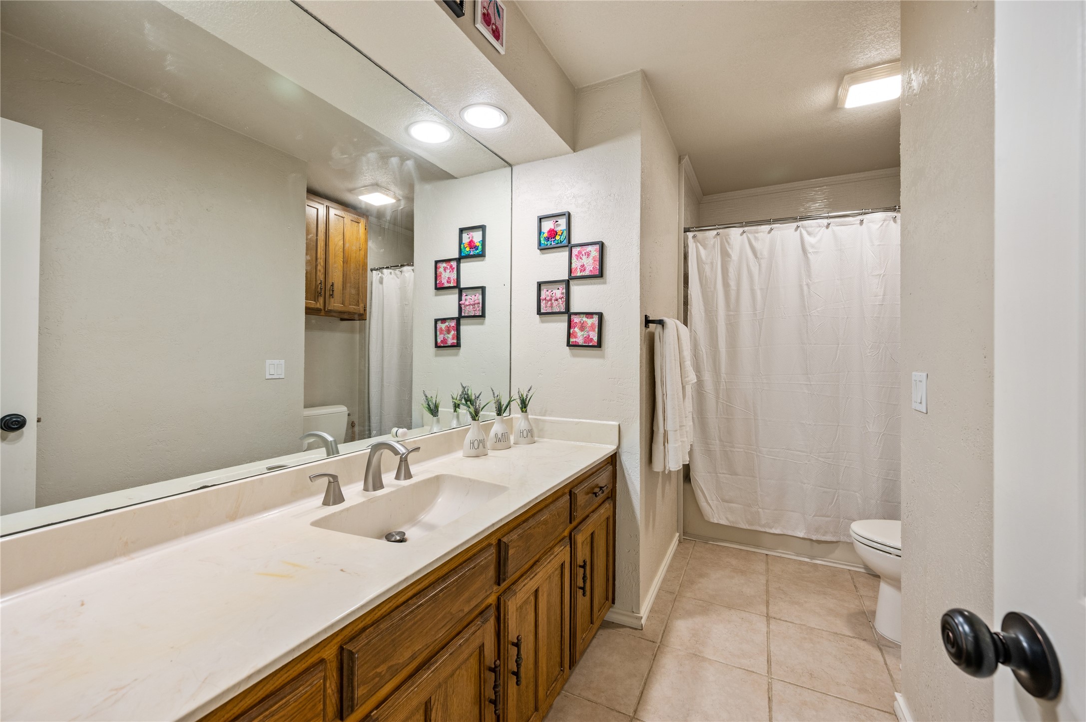 1125 Sunrise Drive Keller TX 76248