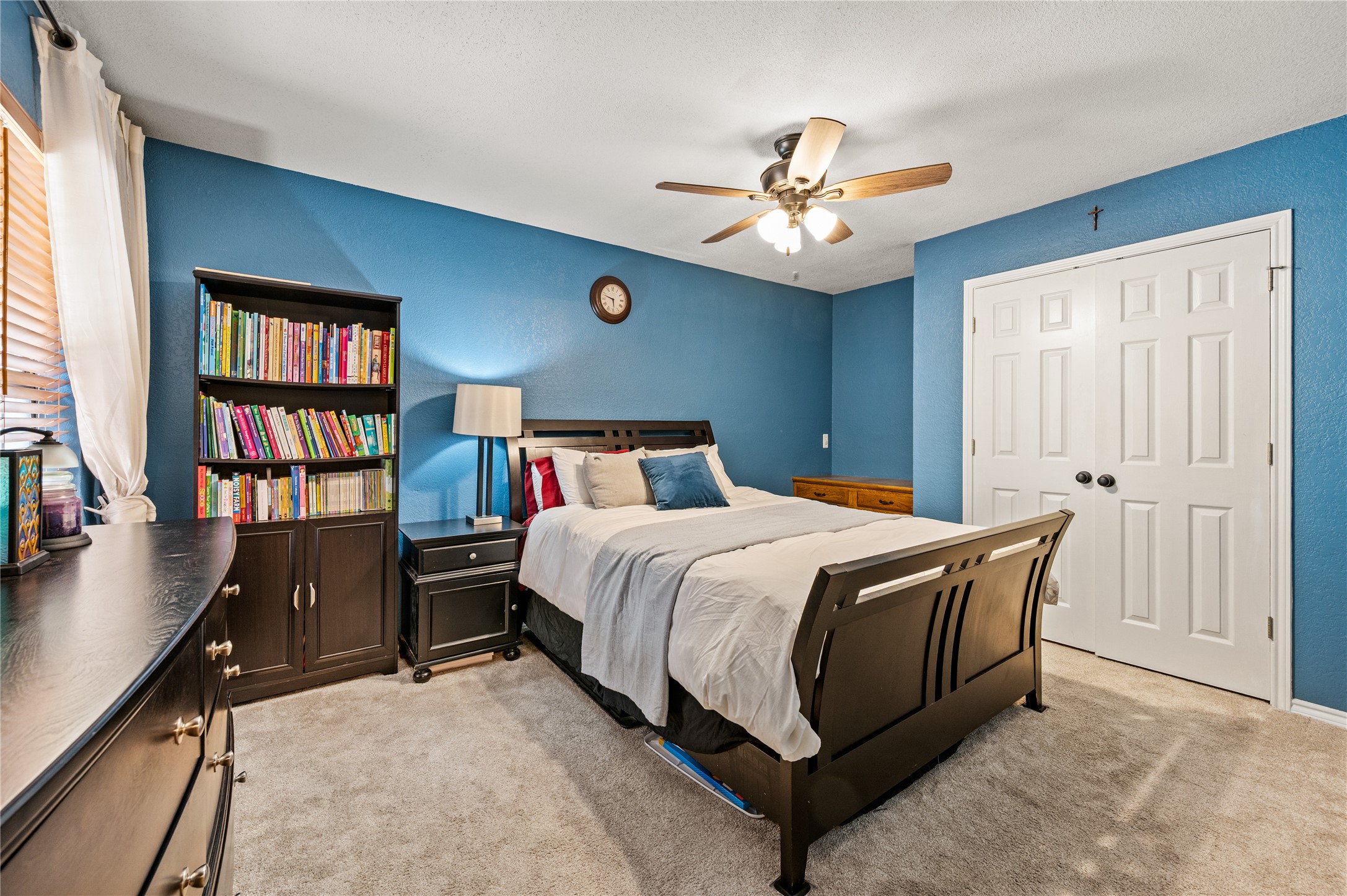 1125 Sunrise Drive Keller TX 76248