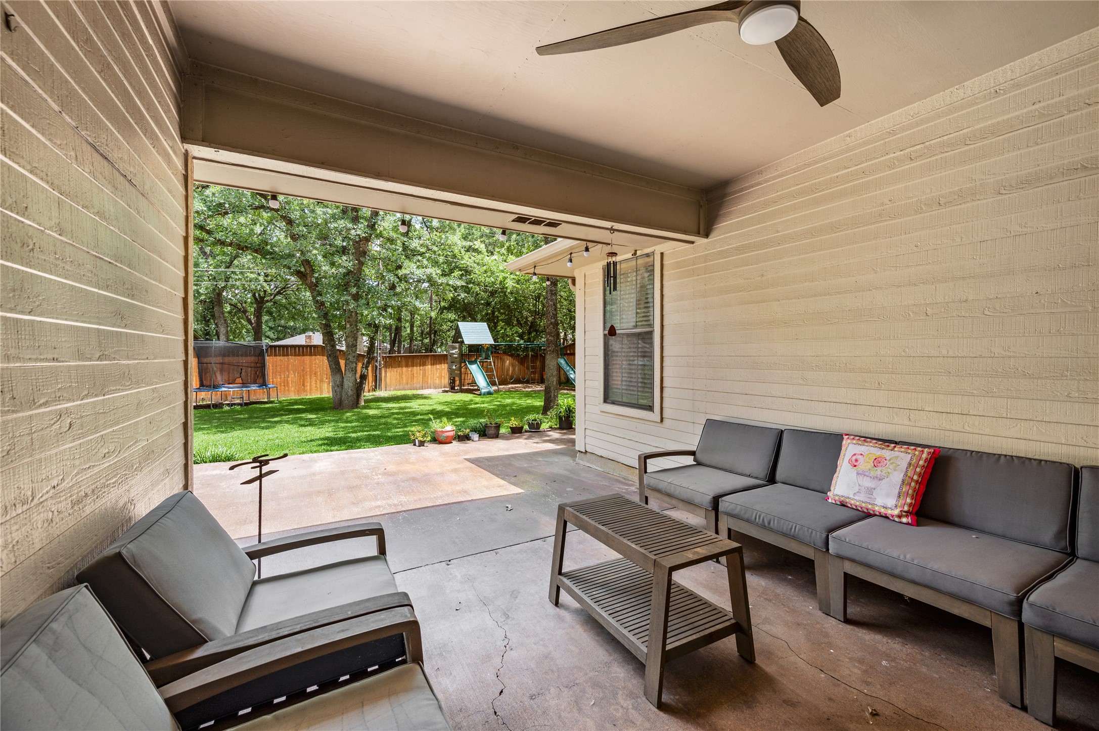 1125 Sunrise Drive Keller TX 76248