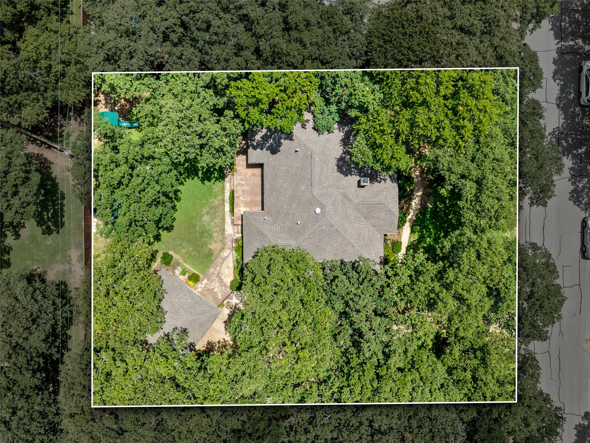 1125 Sunrise Drive Keller TX 76248