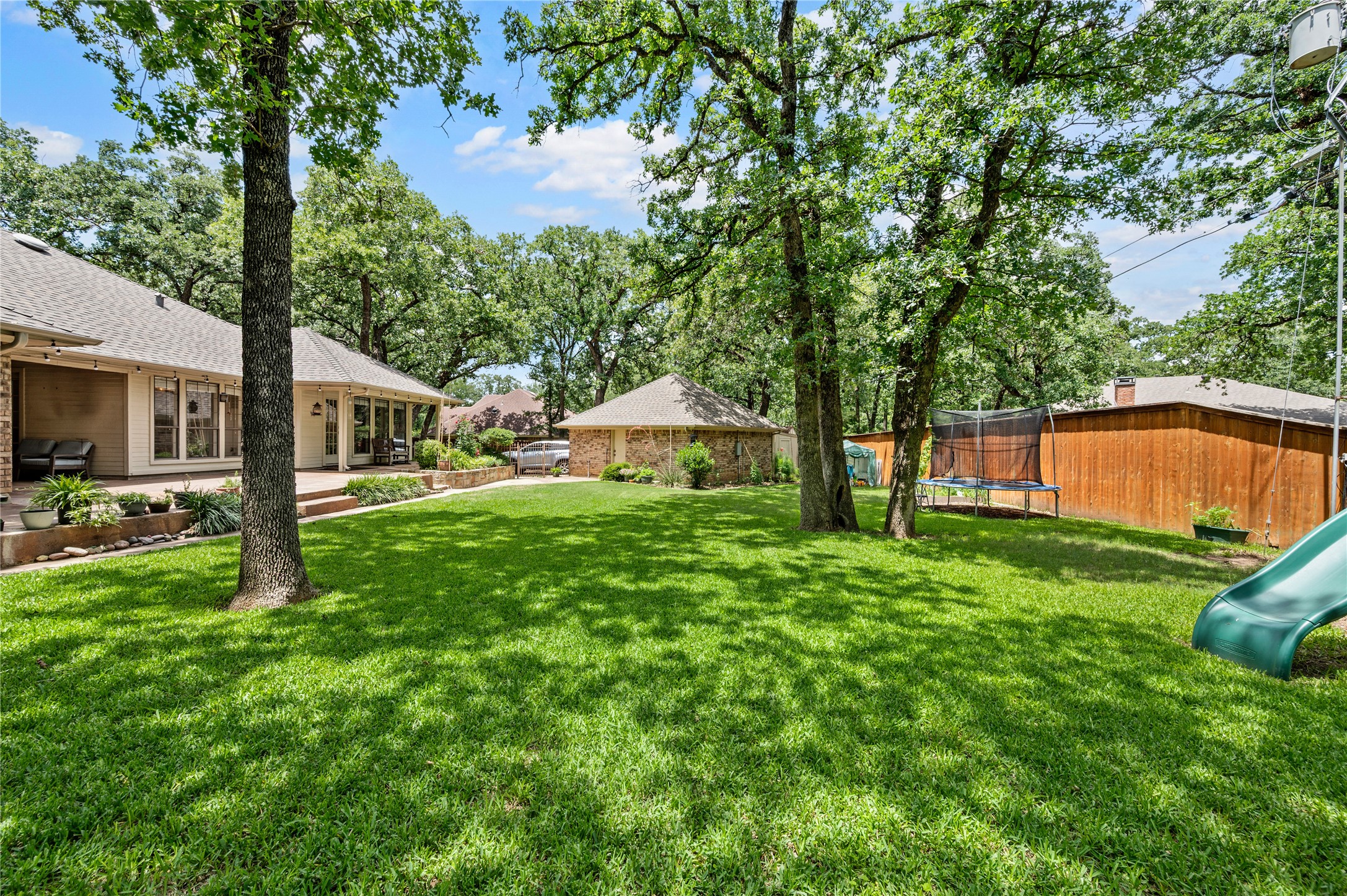 1125 Sunrise Drive Keller TX 76248