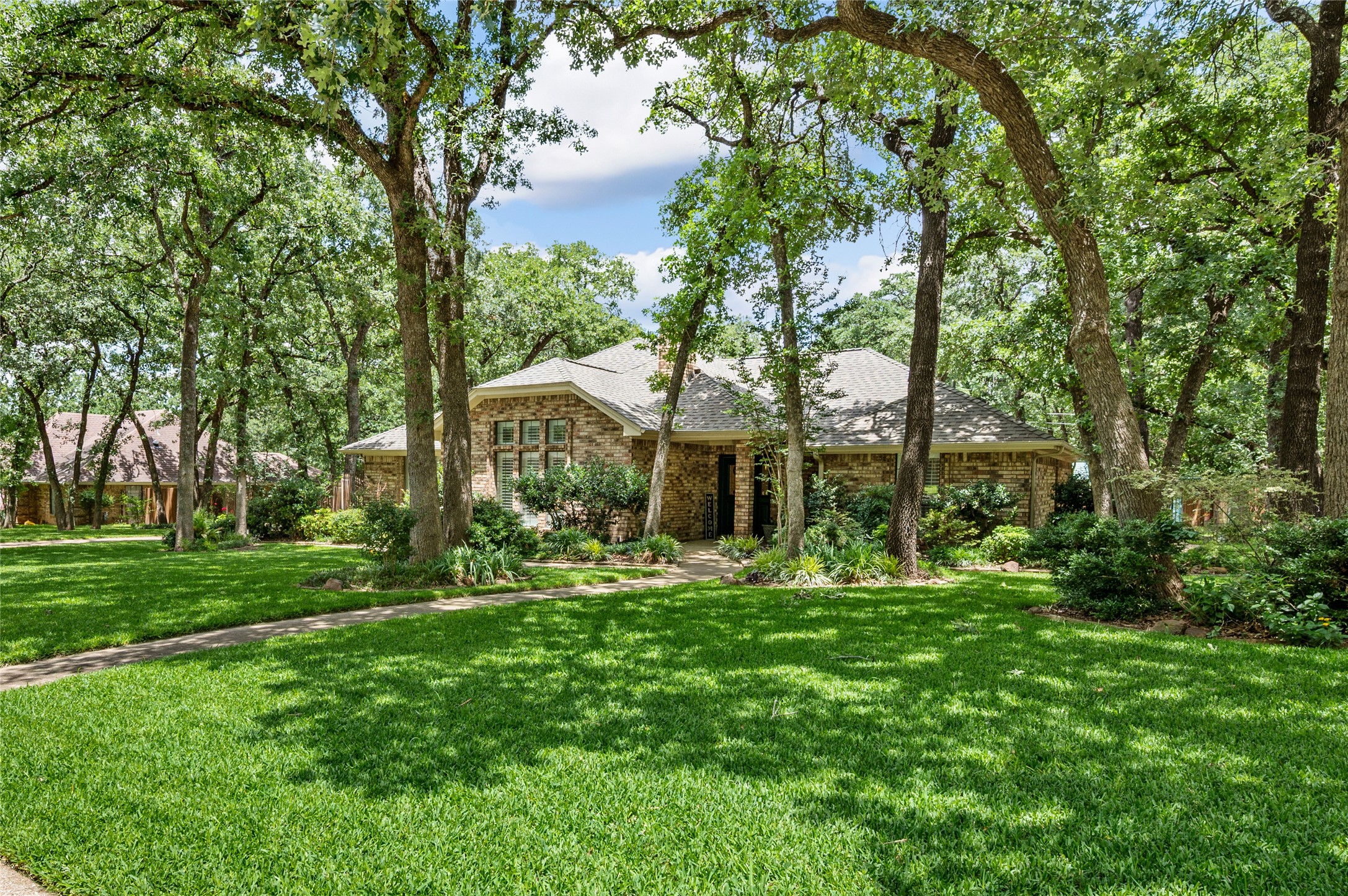 1125 Sunrise Drive Keller TX 76248