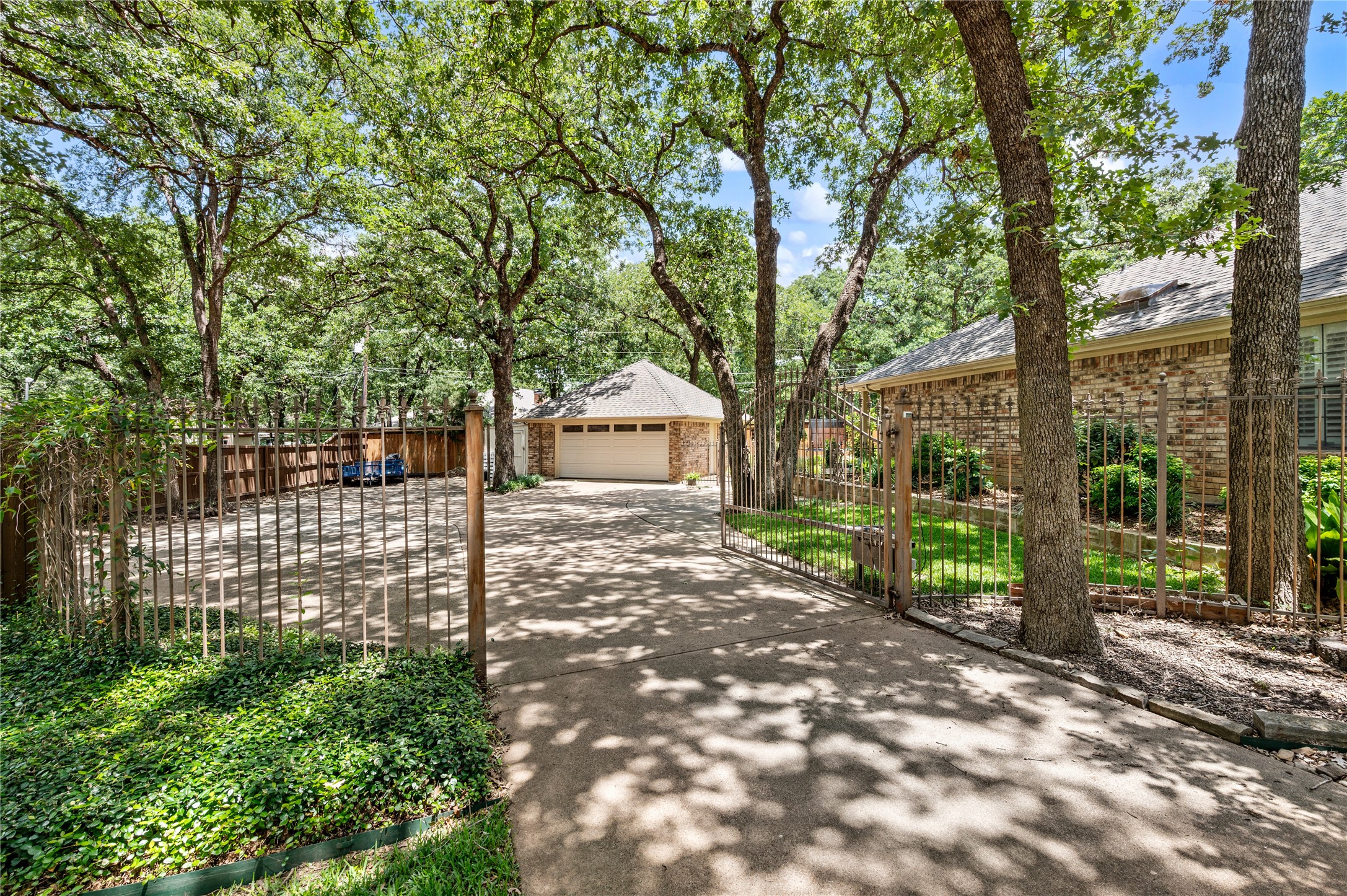 1125 Sunrise Drive Keller TX 76248