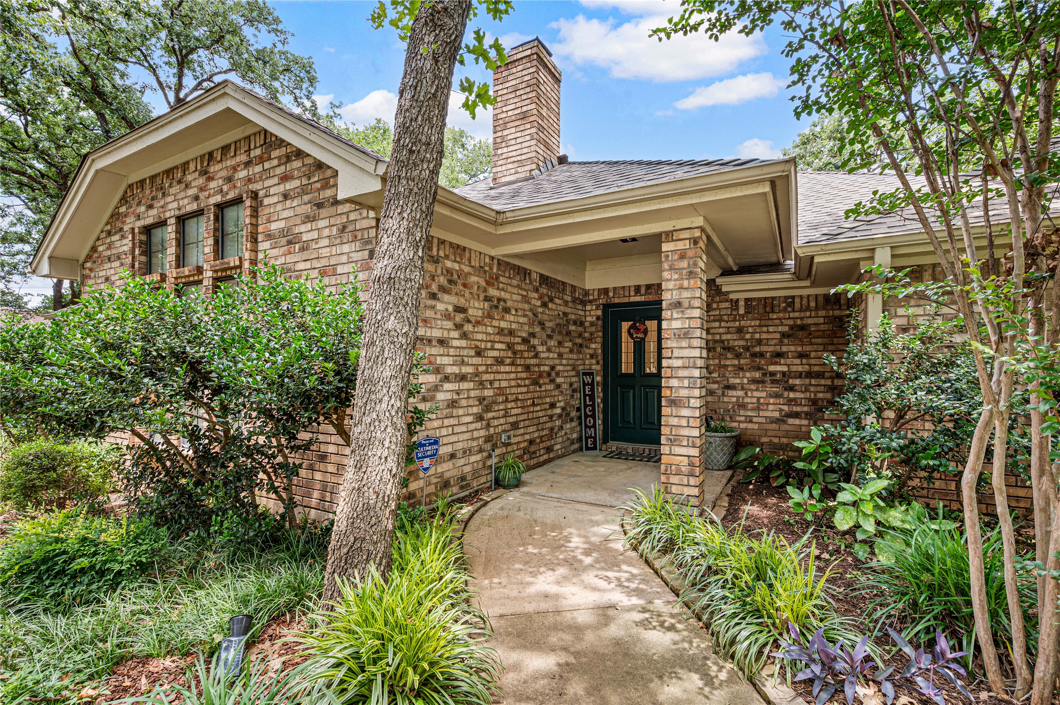 1125 Sunrise Drive Keller TX 76248