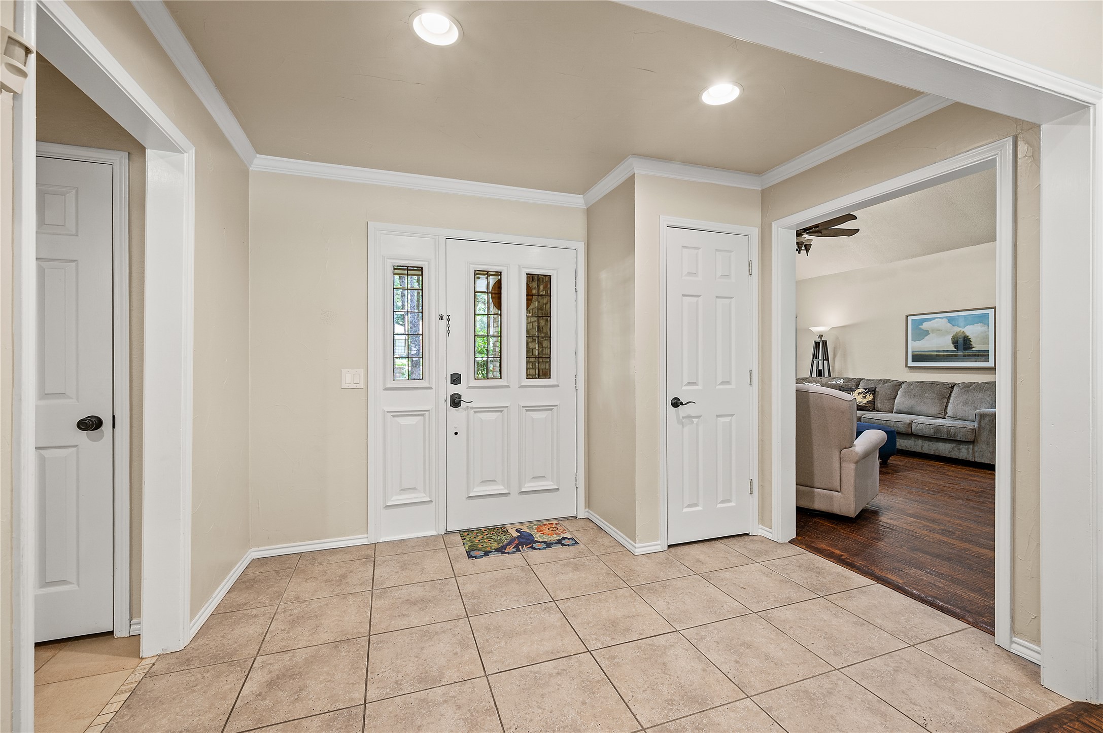 1125 Sunrise Drive Keller TX 76248