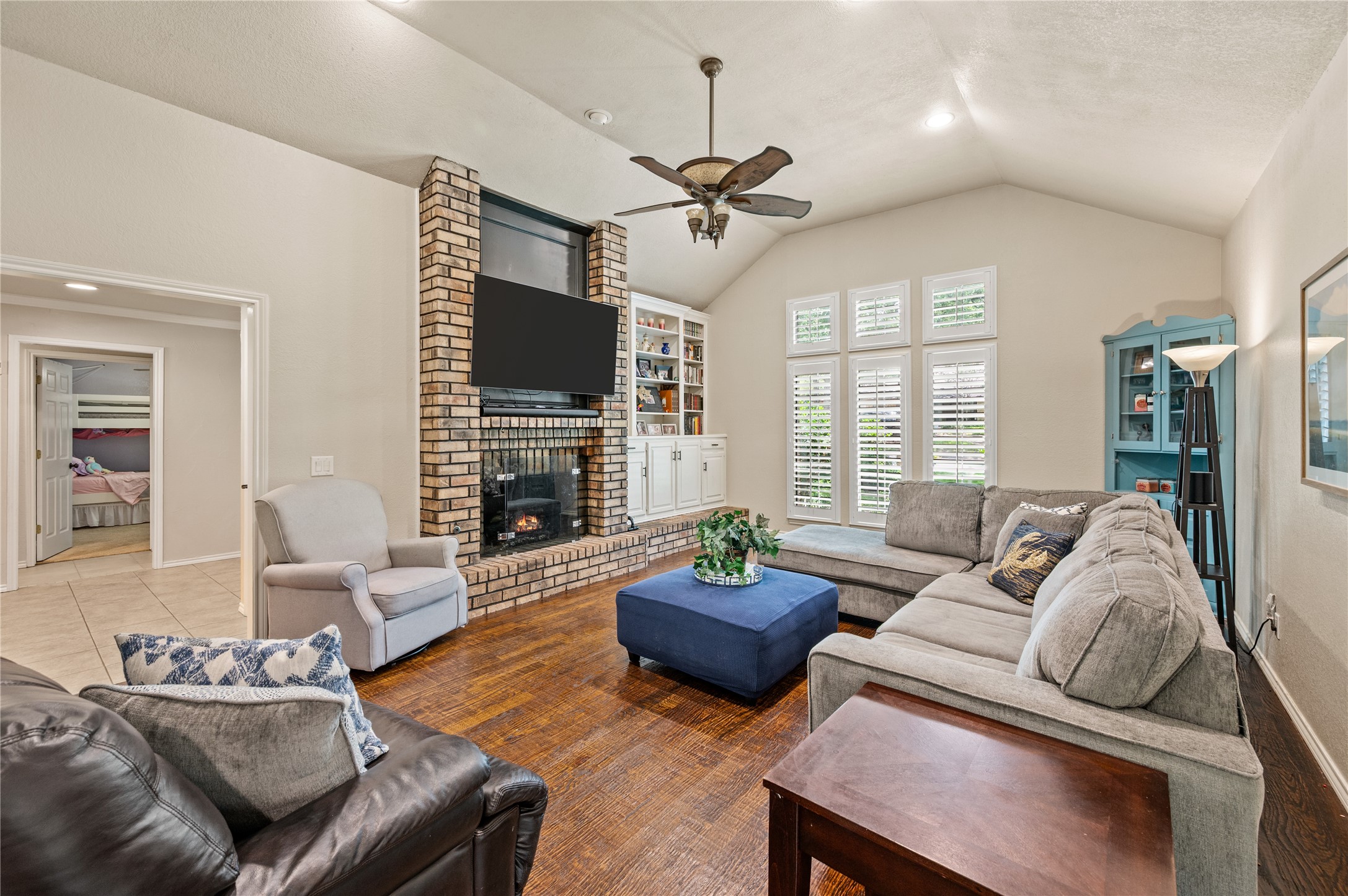 1125 Sunrise Drive Keller TX 76248
