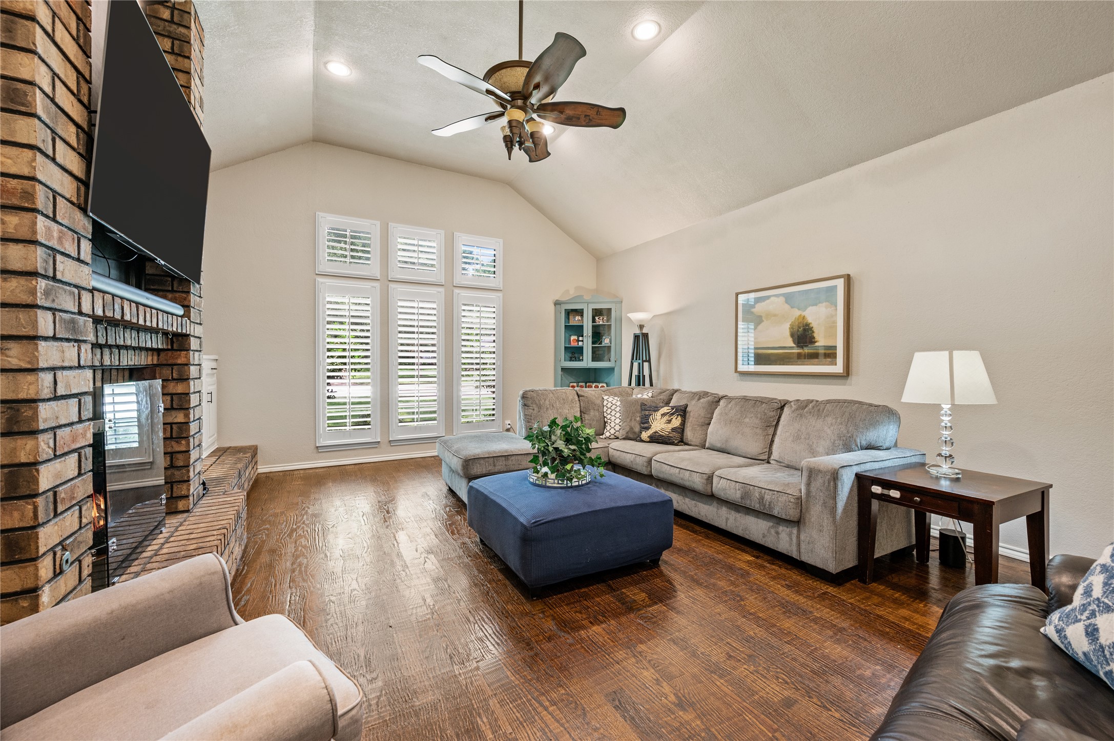 1125 Sunrise Drive Keller TX 76248