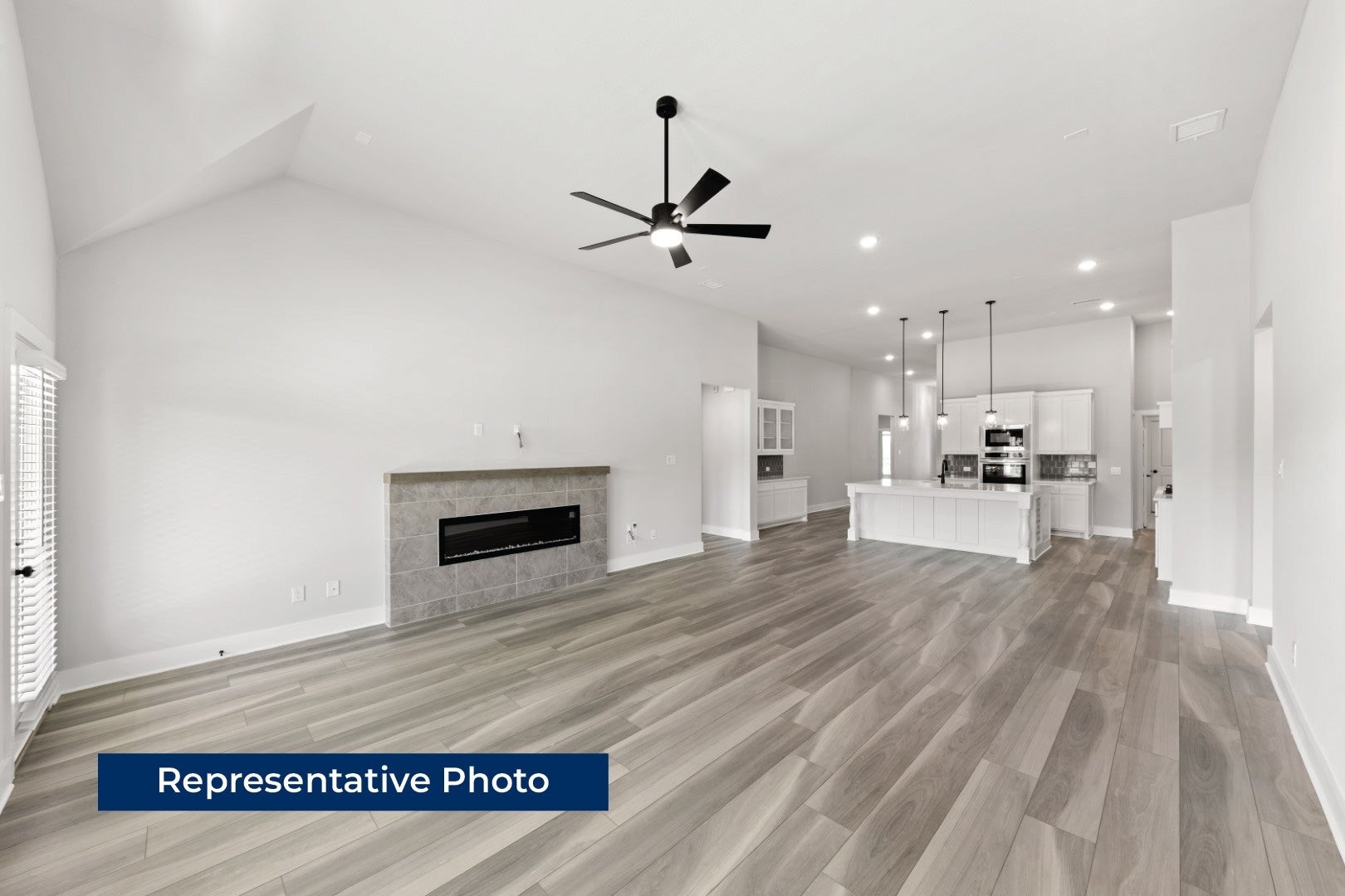 608 S Hidden Lakes Drive Desoto TX 75115