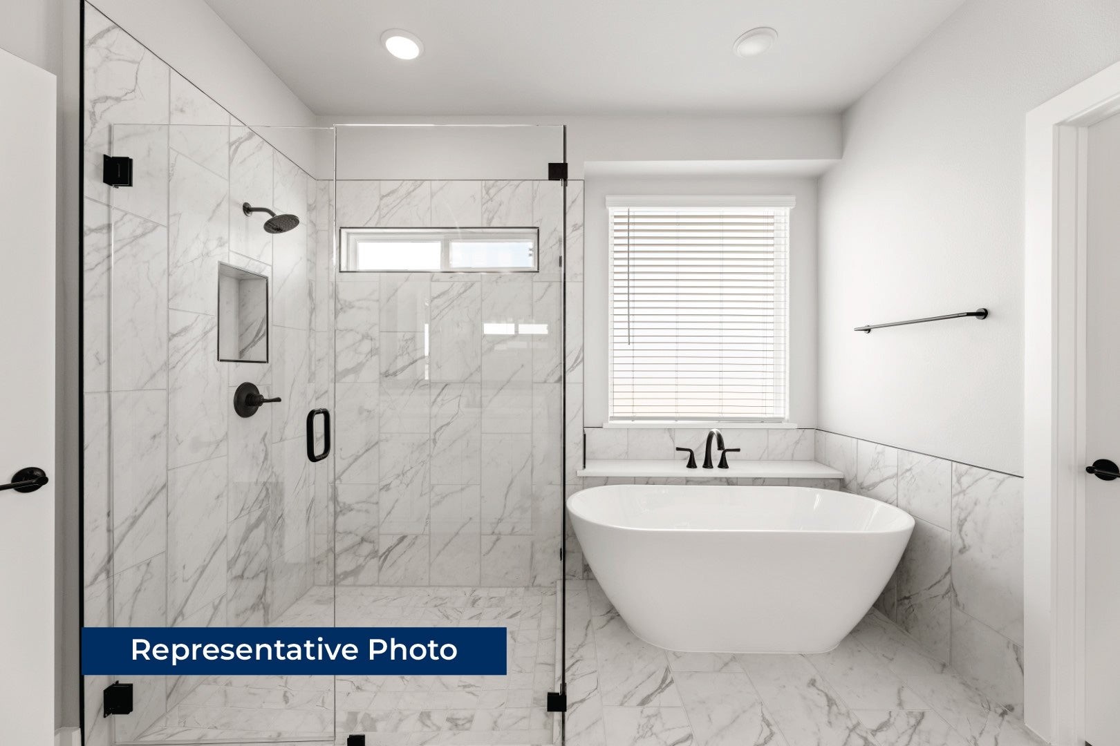 608 S Hidden Lakes Drive Desoto TX 75115
