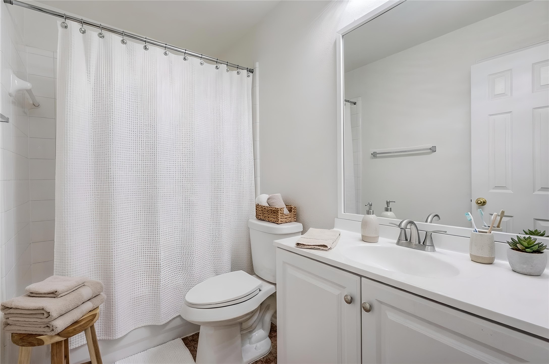 857 Dalmalley Lane Coppell TX 75019
