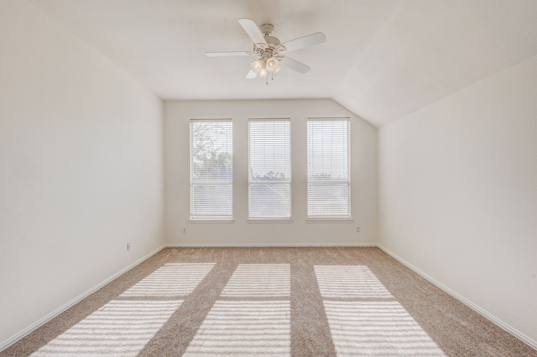 857 Dalmalley Lane Coppell TX 75019