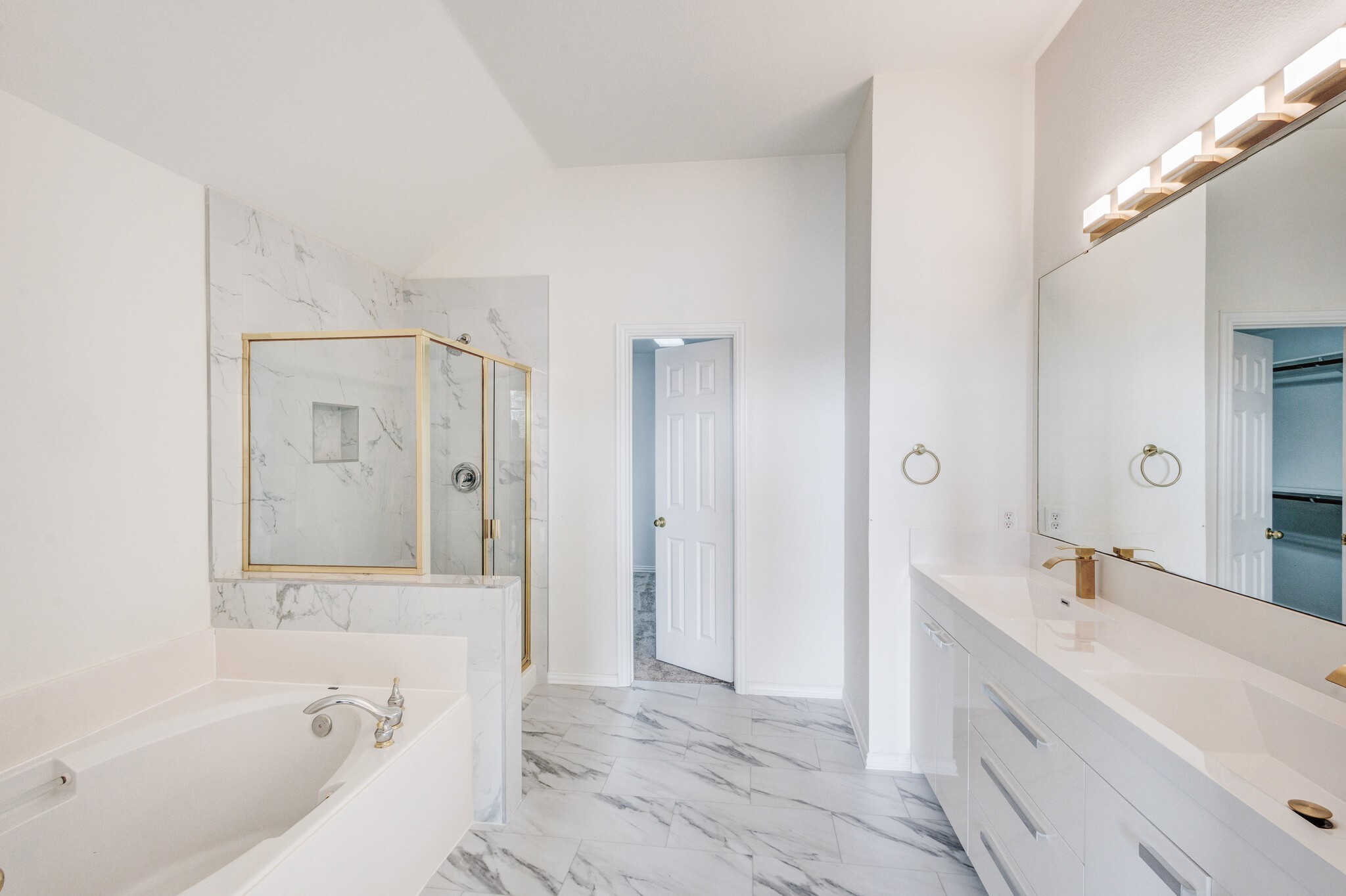857 Dalmalley Lane Coppell TX 75019