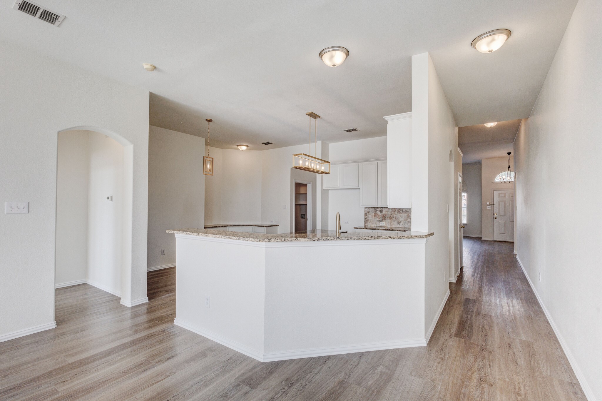 857 Dalmalley Lane Coppell TX 75019