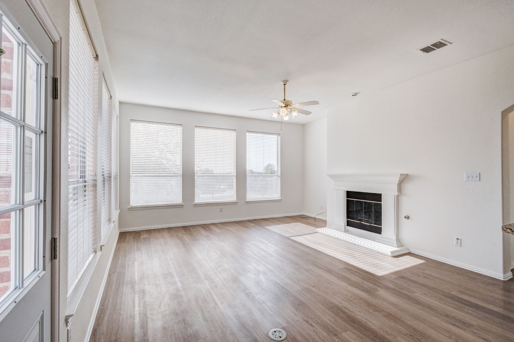 857 Dalmalley Lane Coppell TX 75019