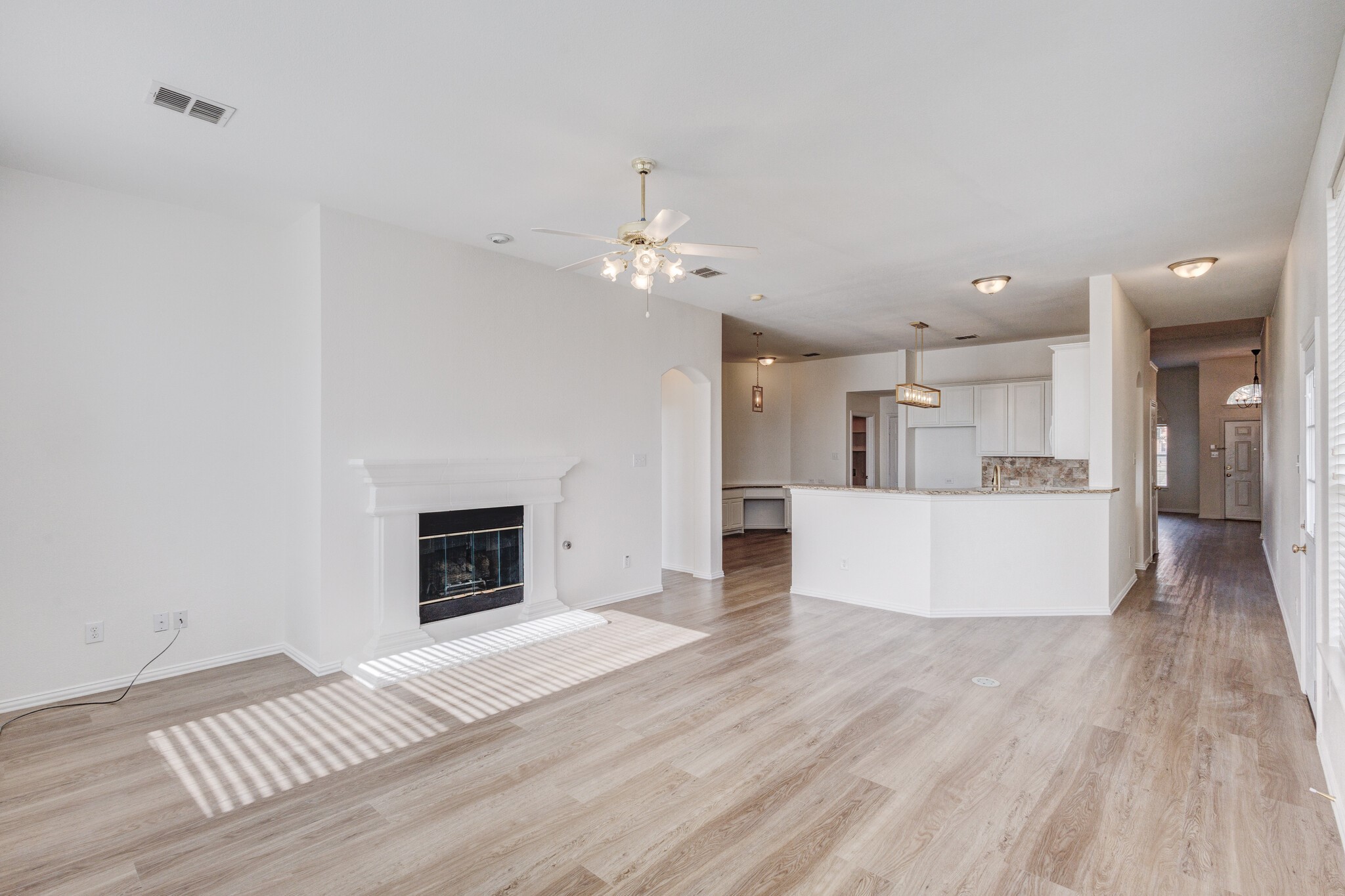 857 Dalmalley Lane Coppell TX 75019