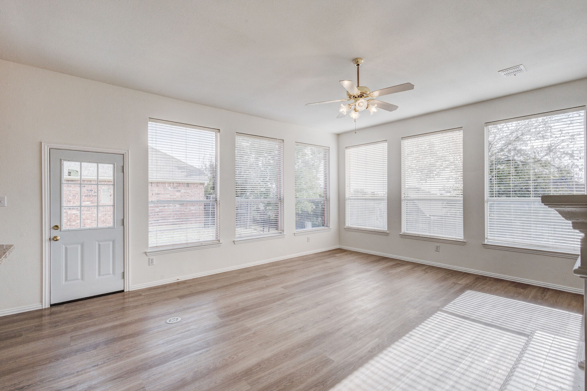 857 Dalmalley Lane Coppell TX 75019
