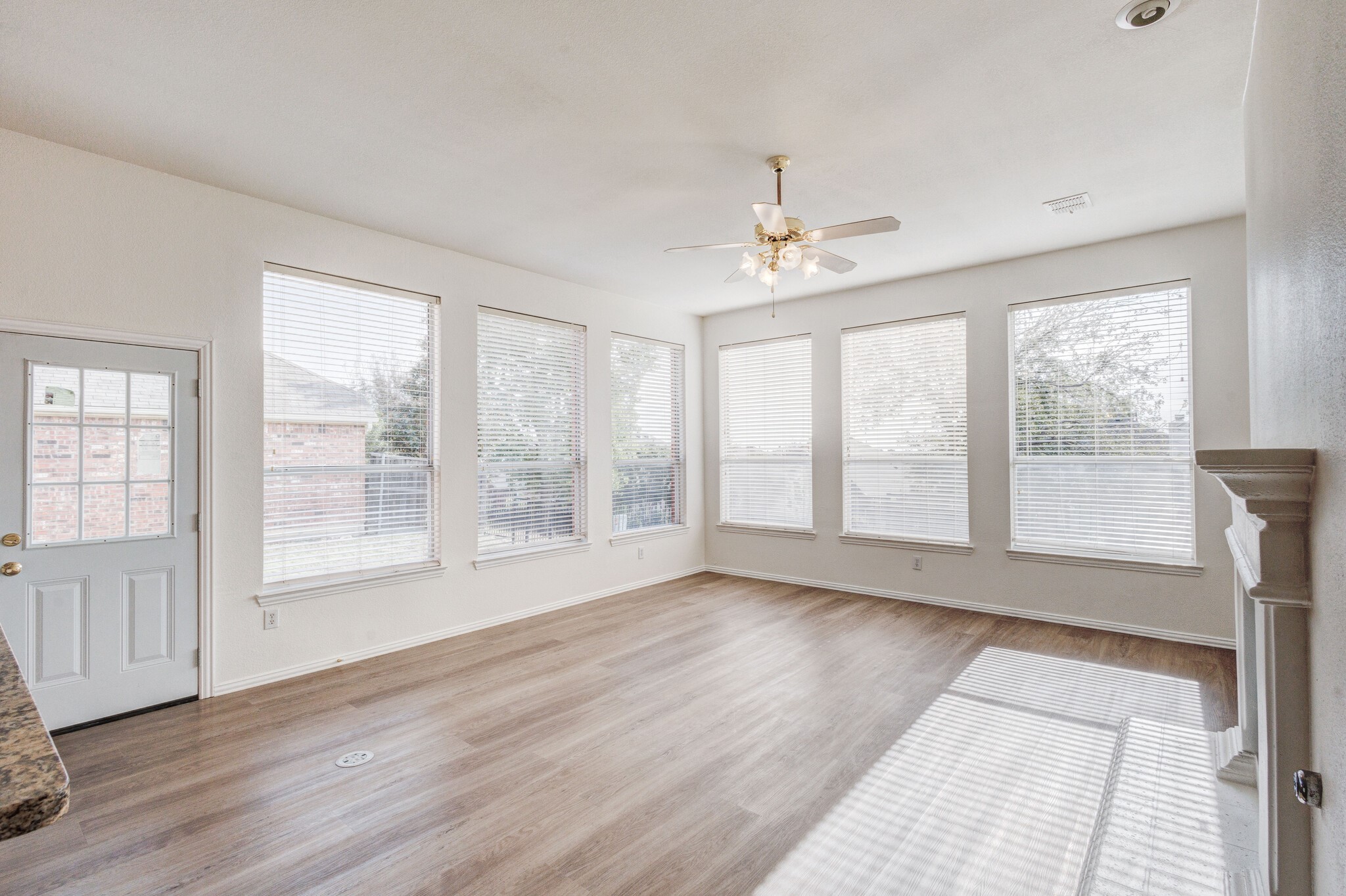 857 Dalmalley Lane Coppell TX 75019
