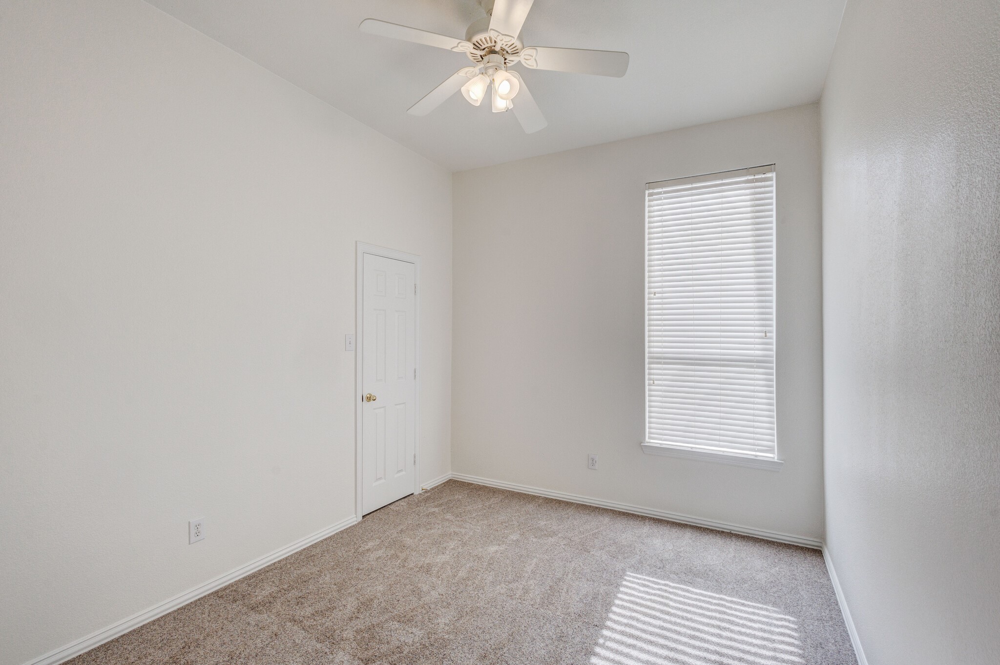857 Dalmalley Lane Coppell TX 75019