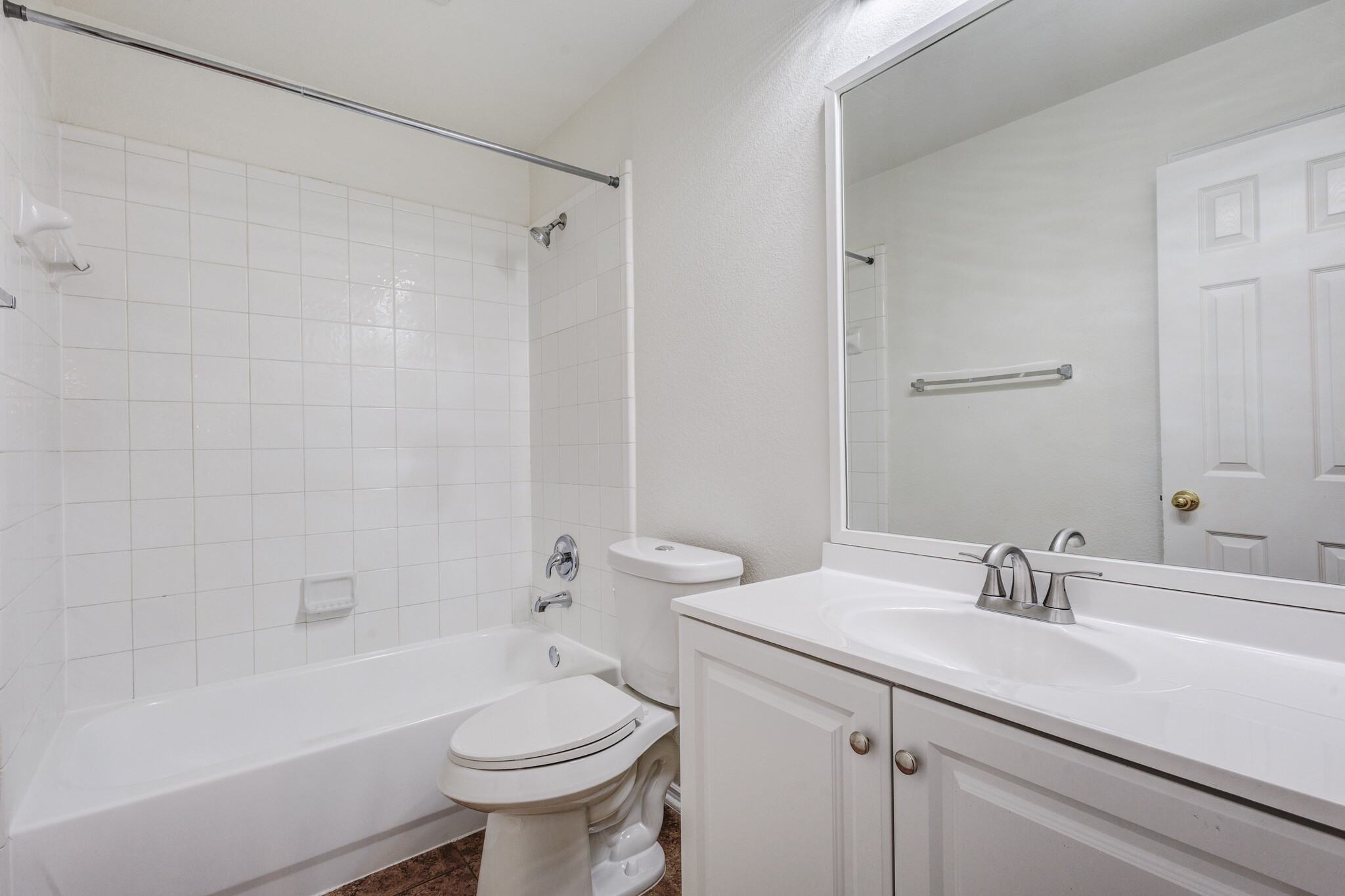 857 Dalmalley Lane Coppell TX 75019