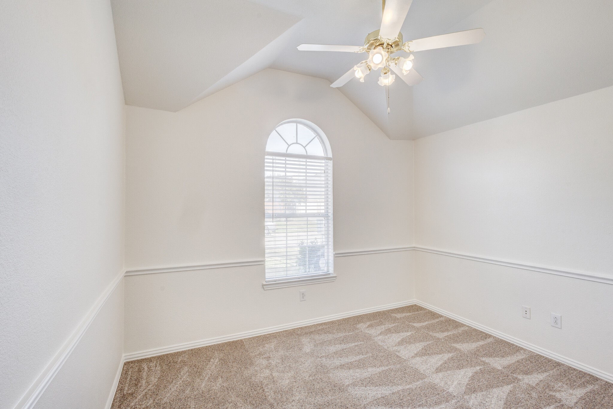 857 Dalmalley Lane Coppell TX 75019