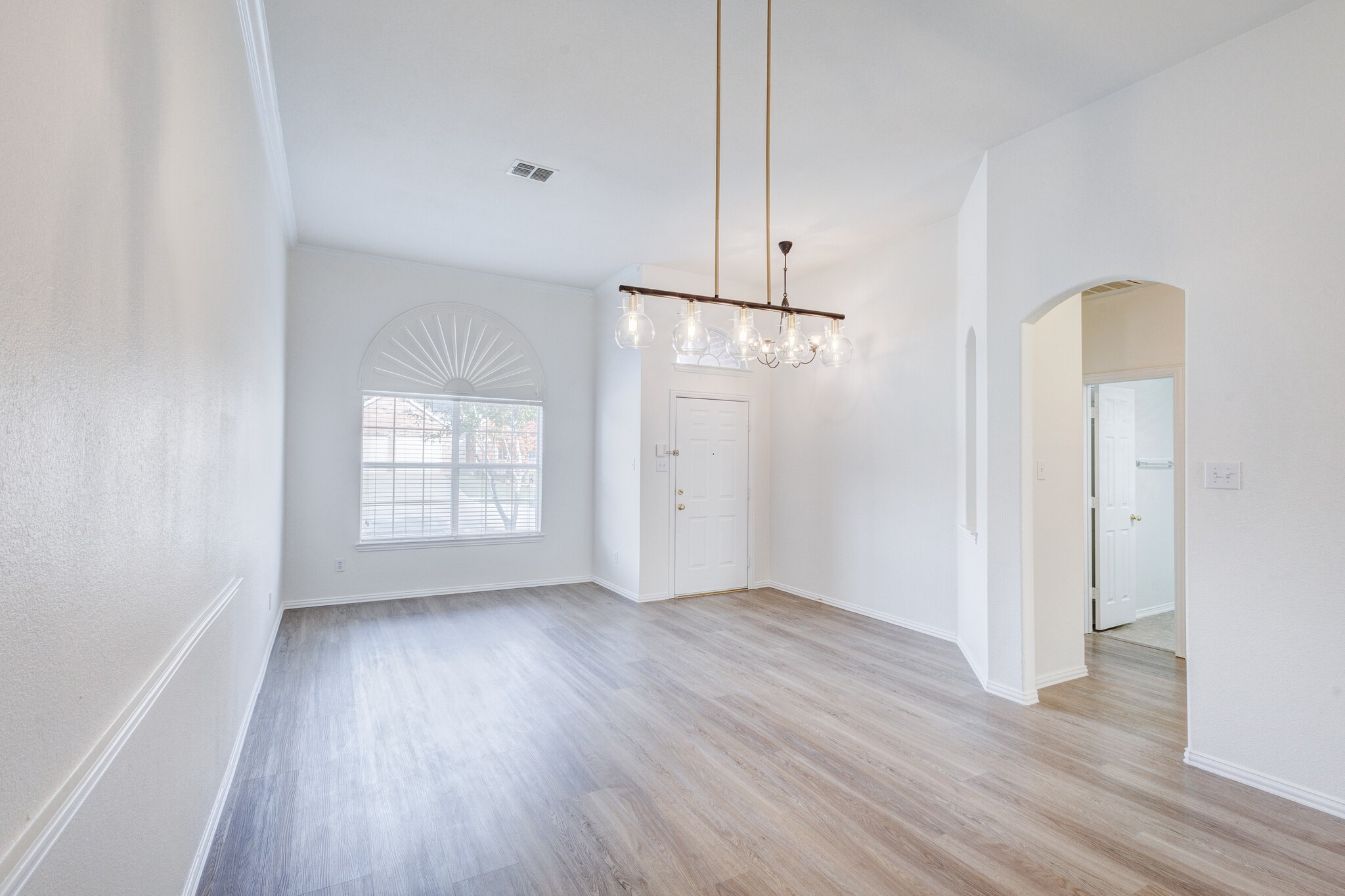857 Dalmalley Lane Coppell TX 75019