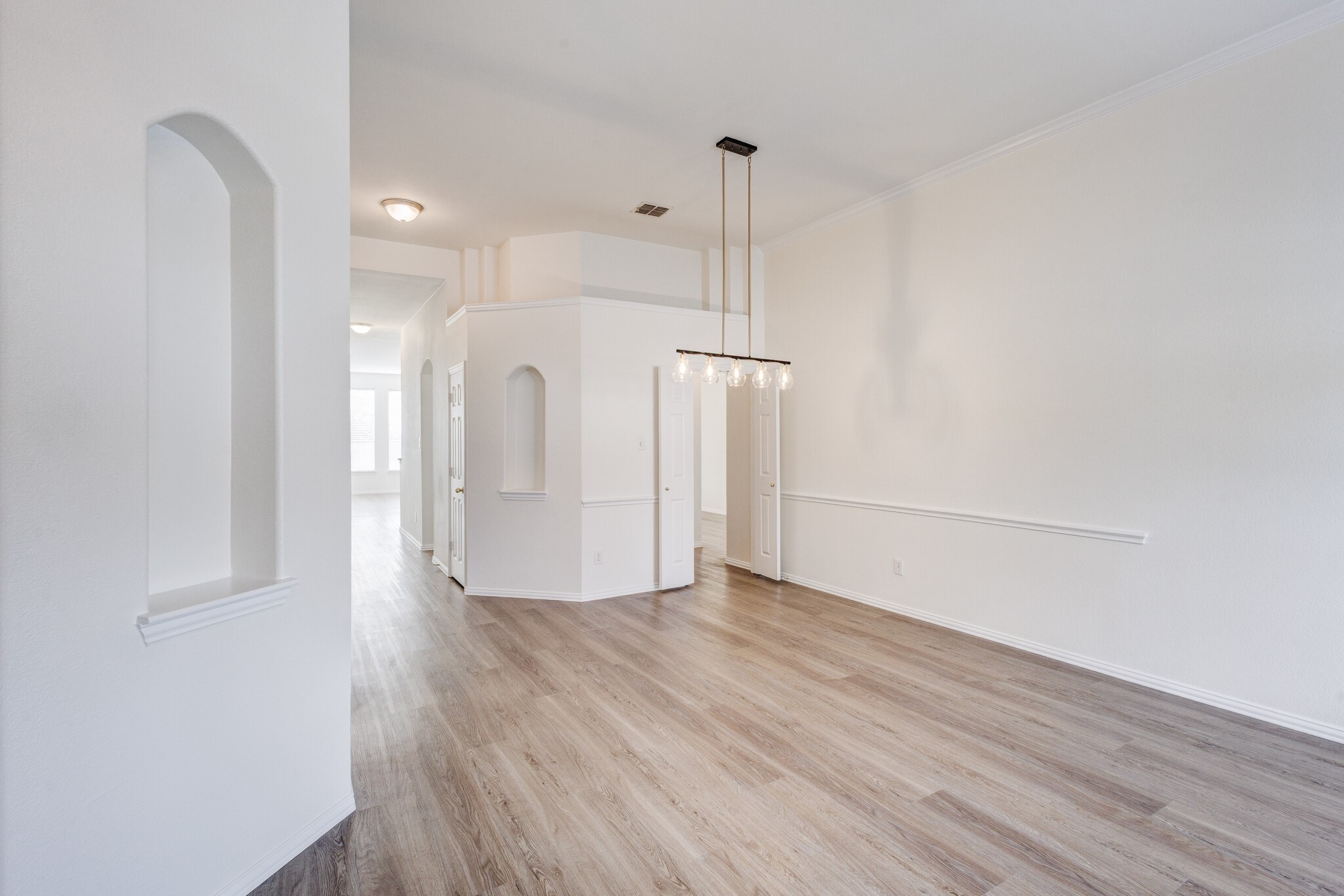 857 Dalmalley Lane Coppell TX 75019