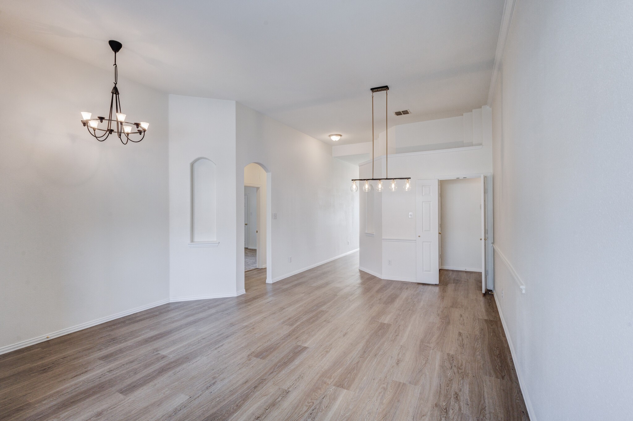 857 Dalmalley Lane Coppell TX 75019