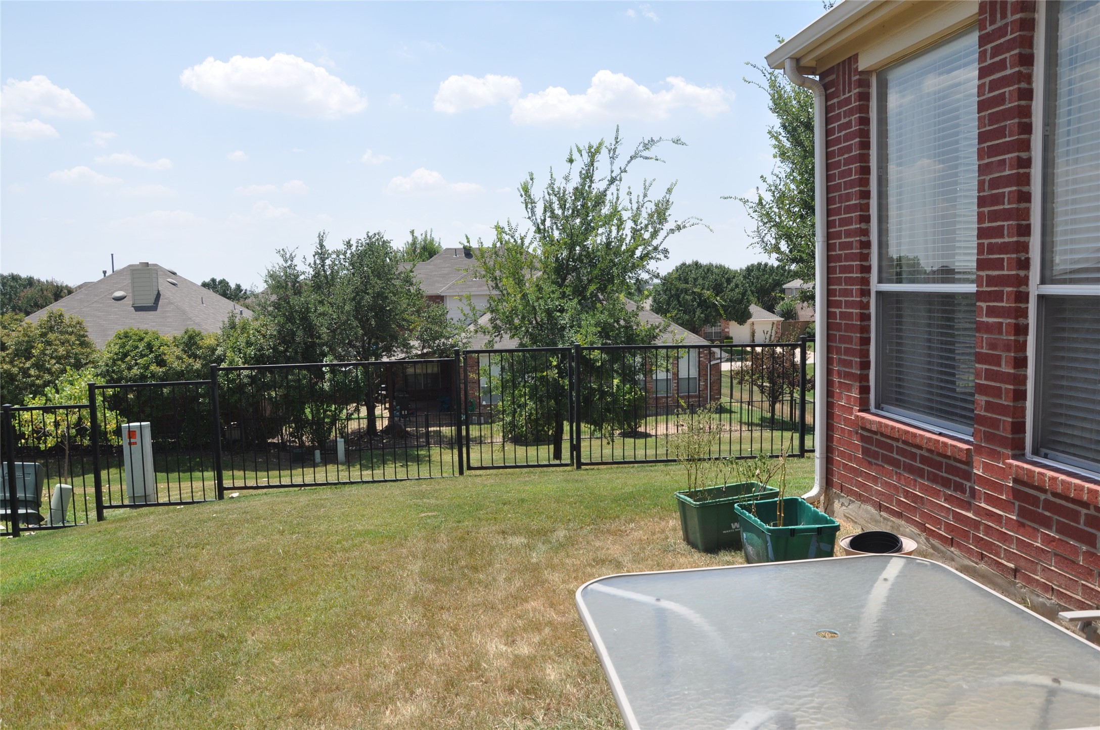 857 Dalmalley Lane Coppell TX 75019